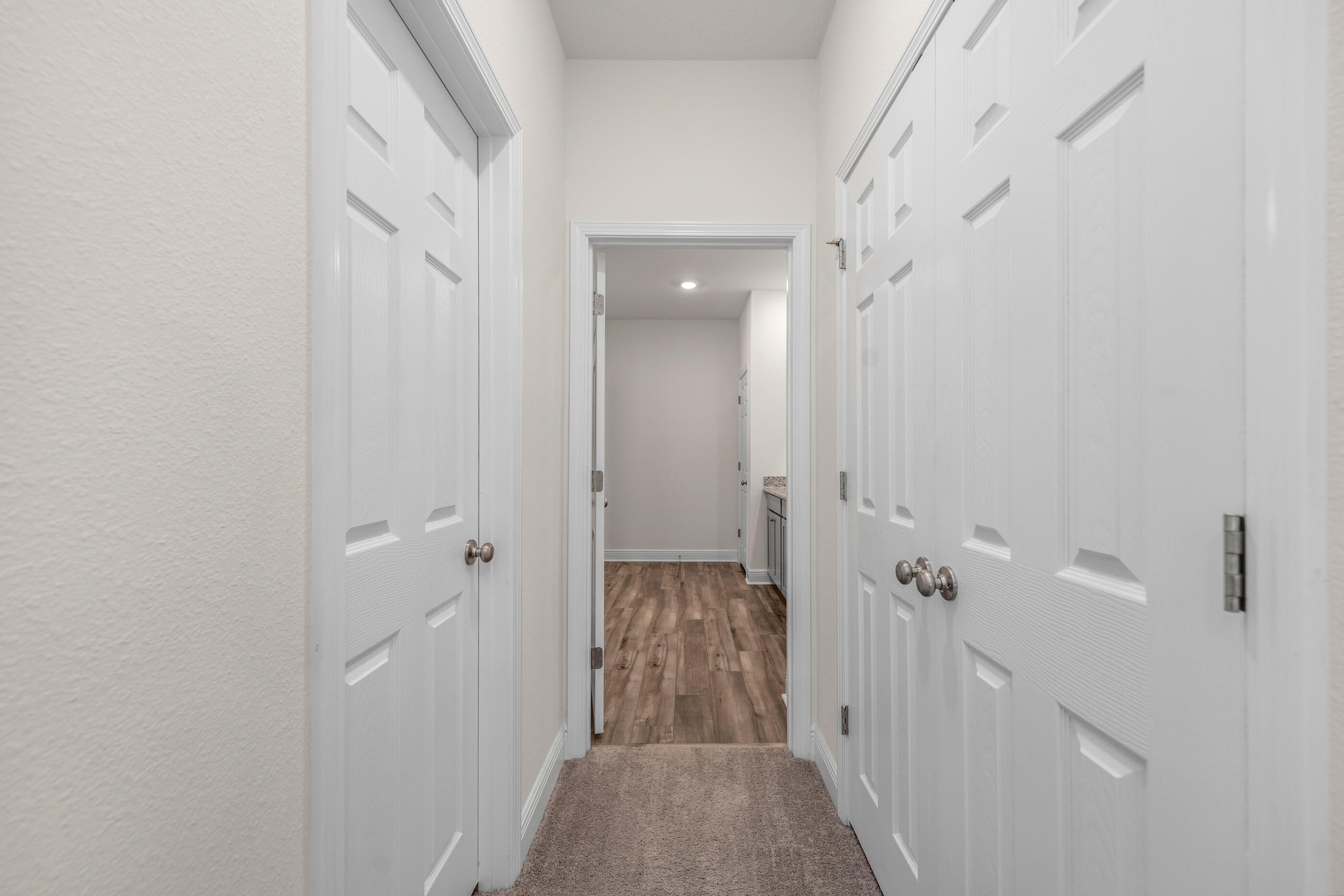 Airway Oaks - Residential Lease