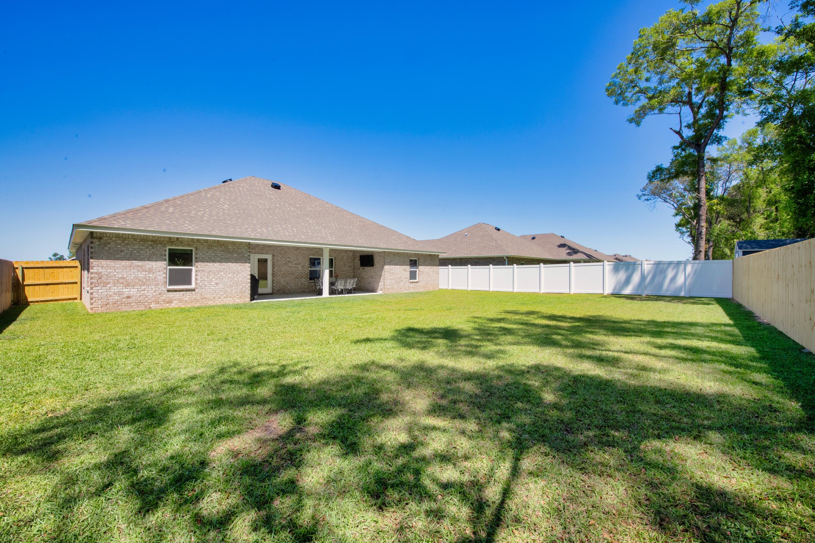 Airway Oaks - Residential Lease