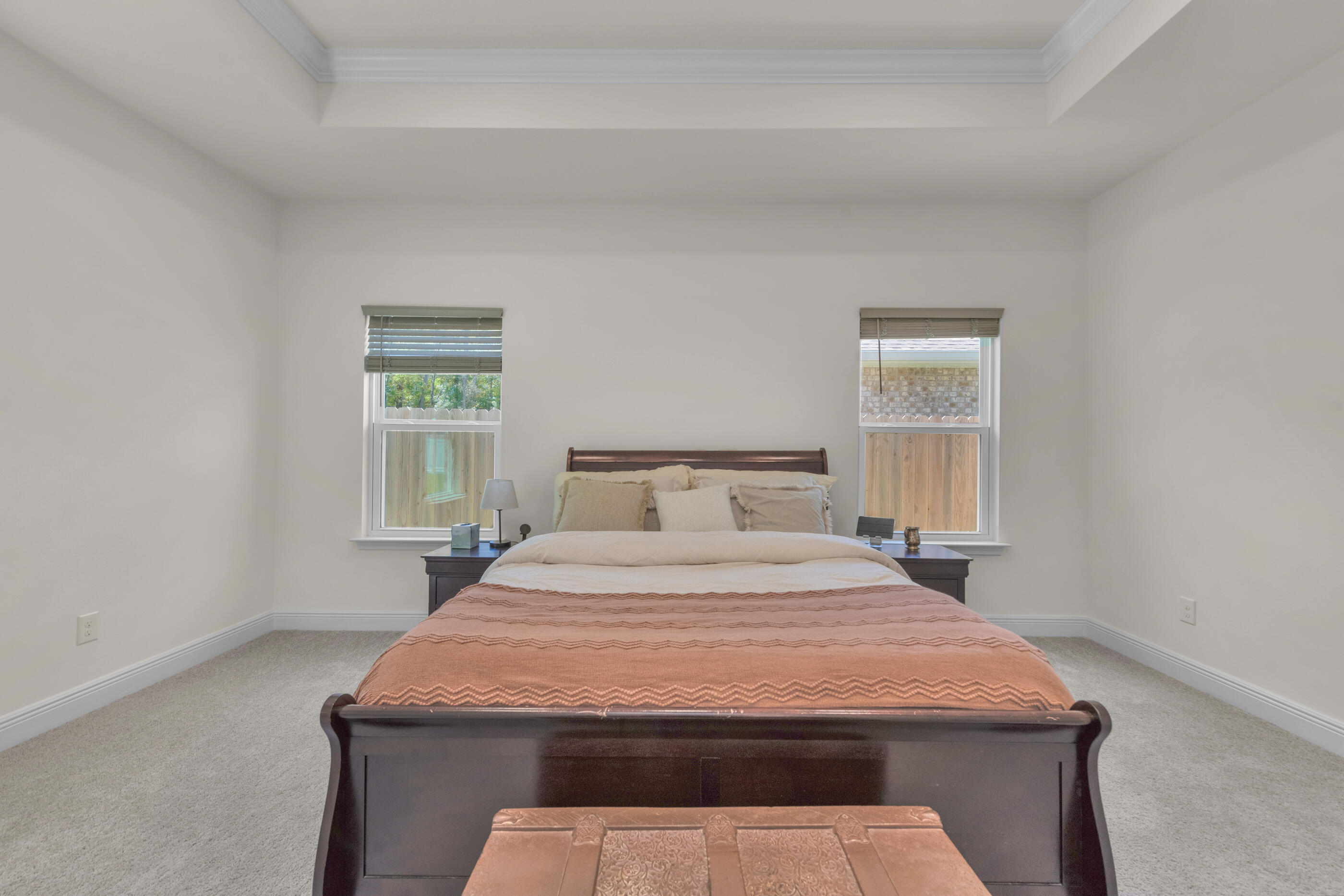 Airway Oaks - Residential Lease