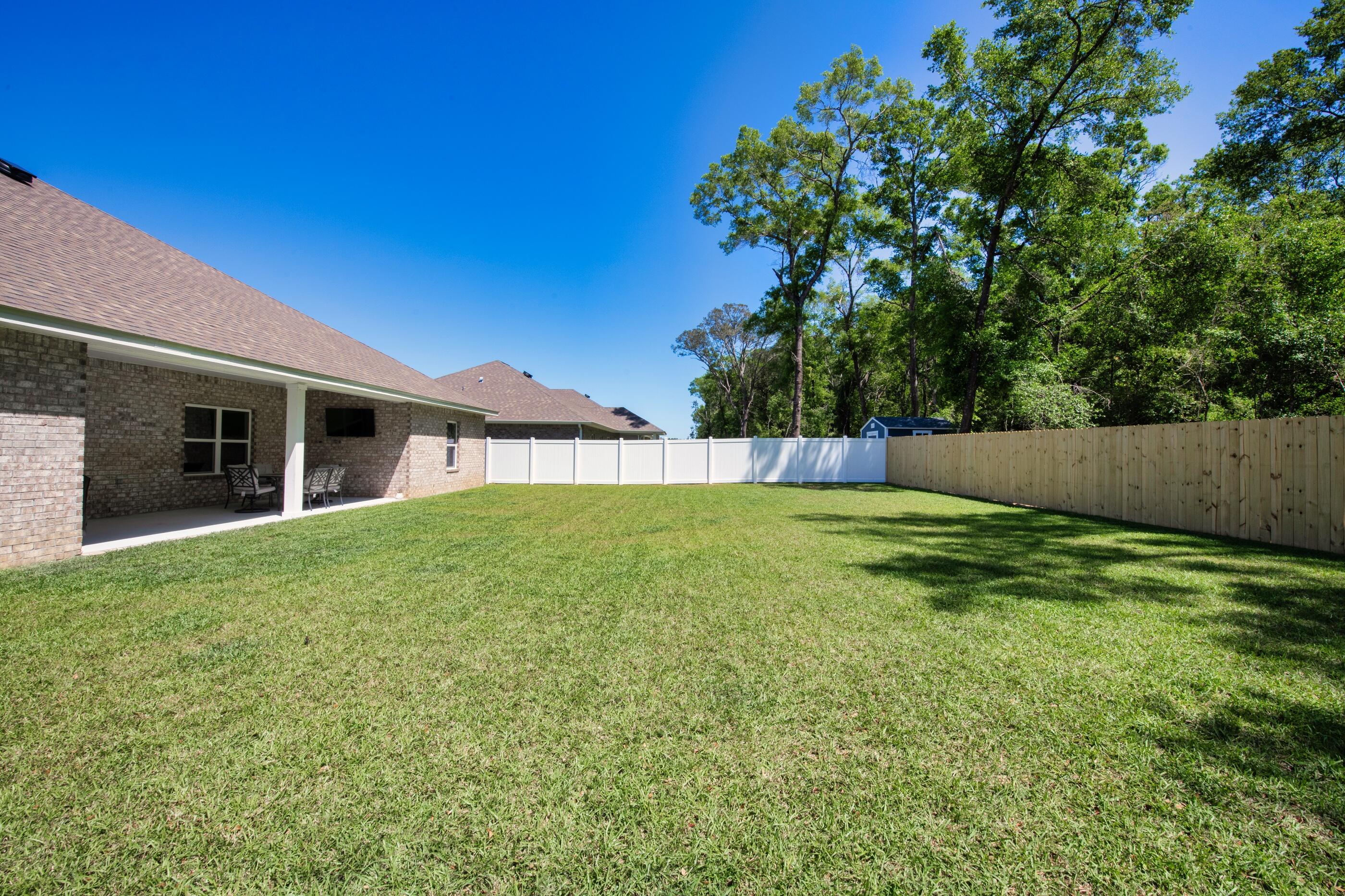 Airway Oaks - Residential Lease