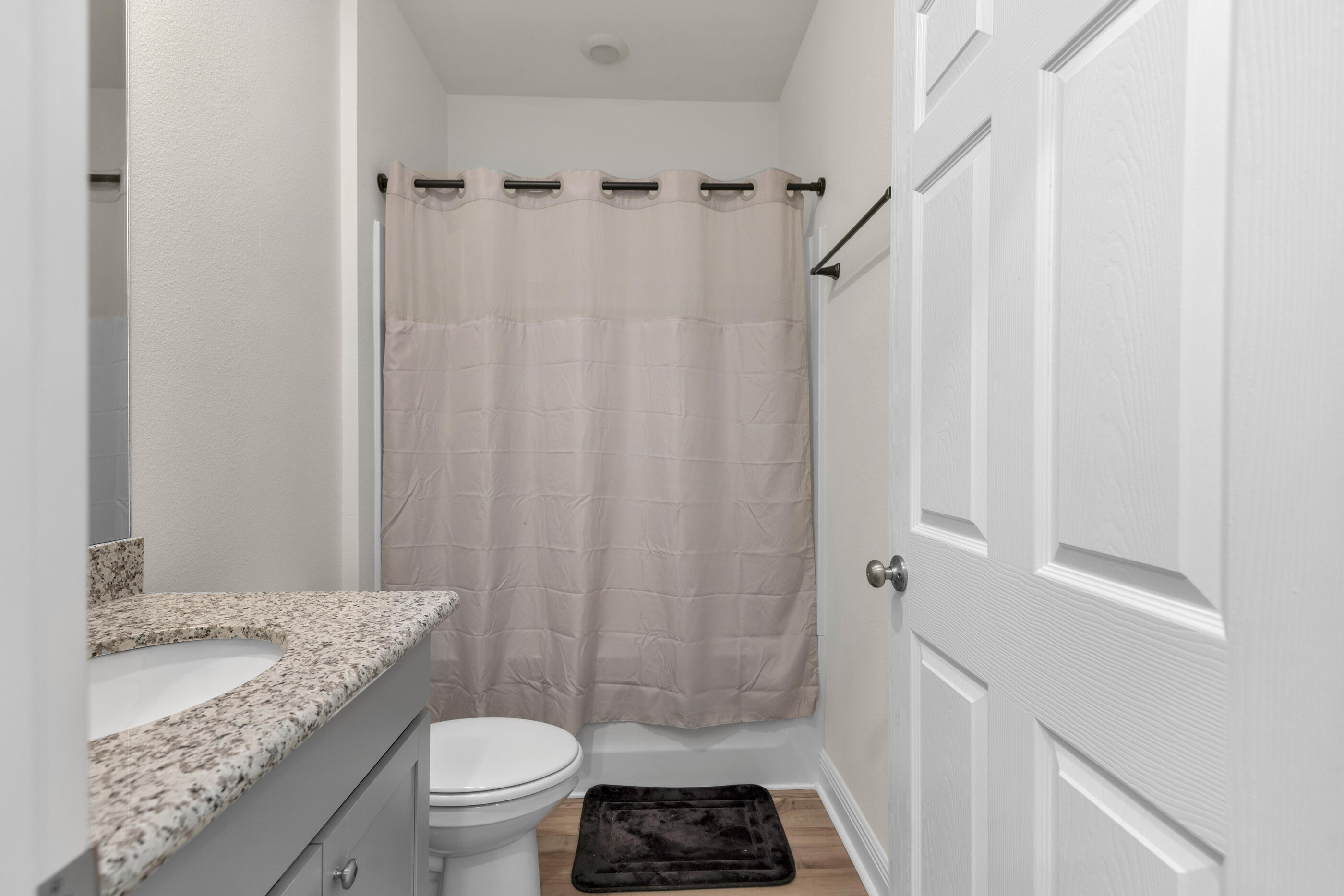 Airway Oaks - Residential Lease