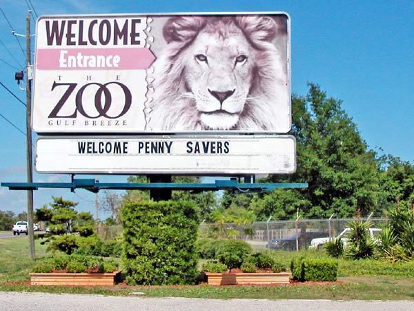 SEROSA ESTATES - Land