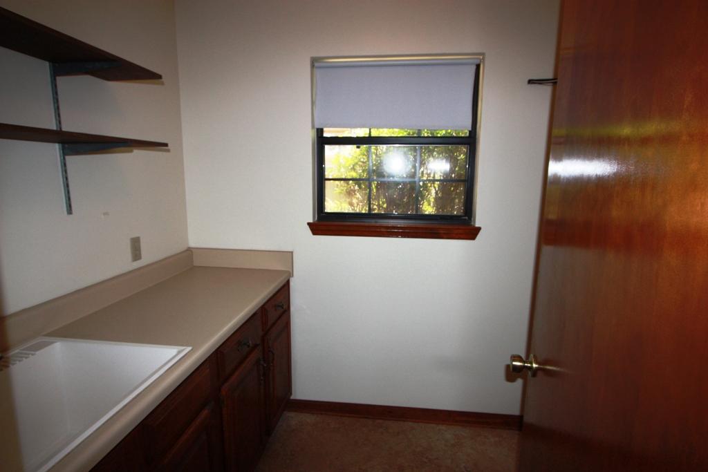 BAYOU POQUITO - Residential