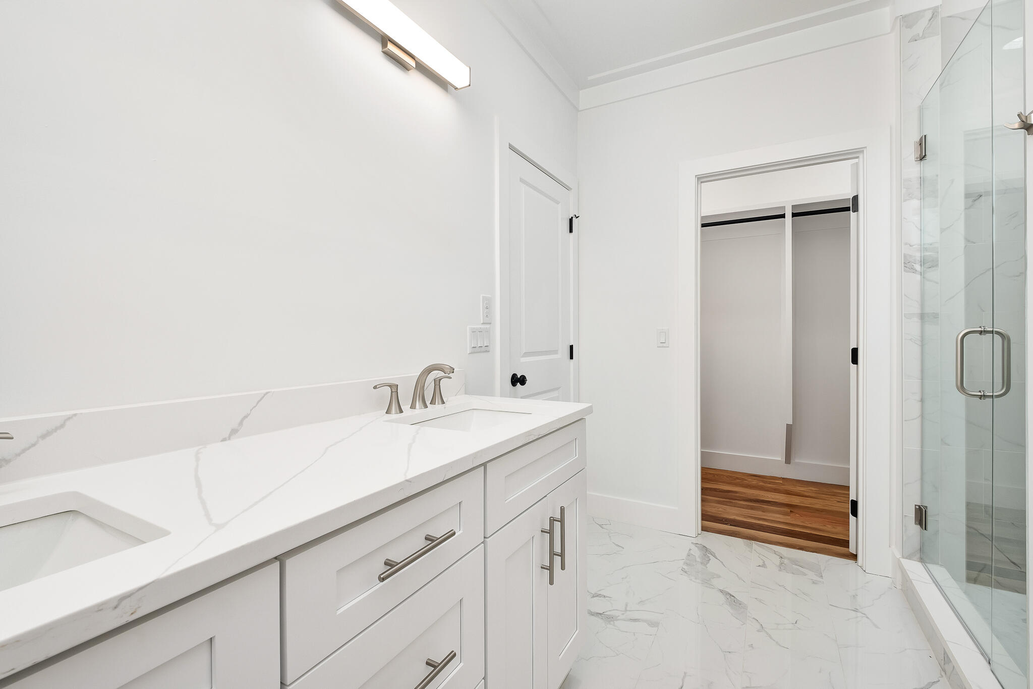 Blue Gulf Townhomes - Residential