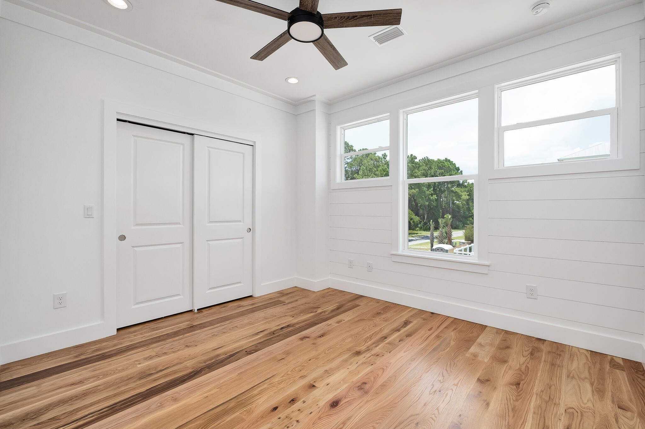 Blue Gulf Townhomes - Residential