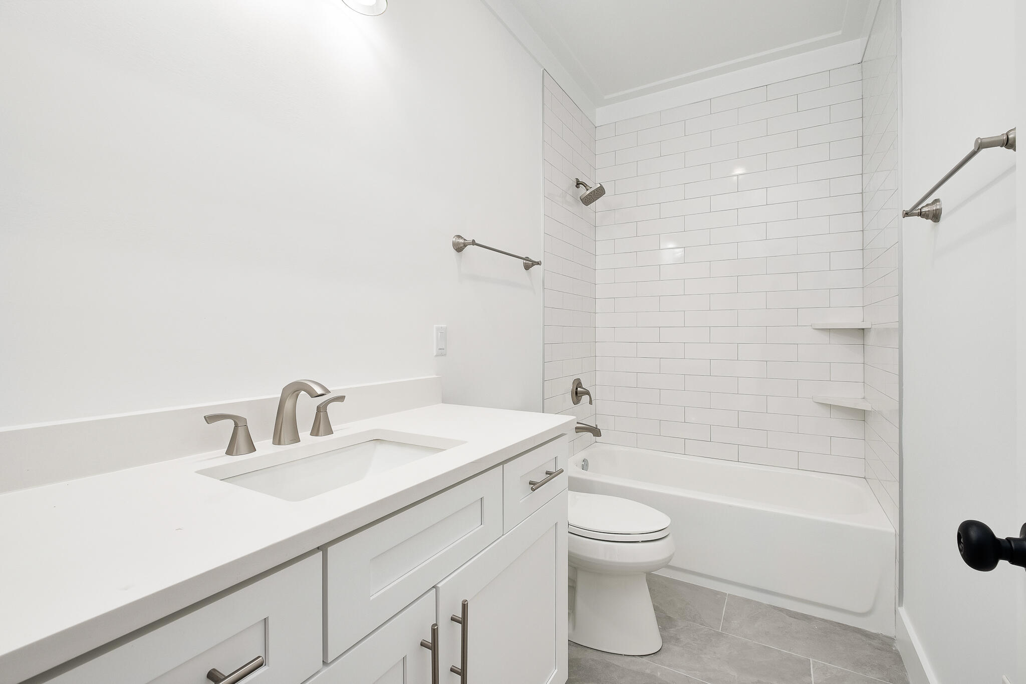 Blue Gulf Townhomes - Residential