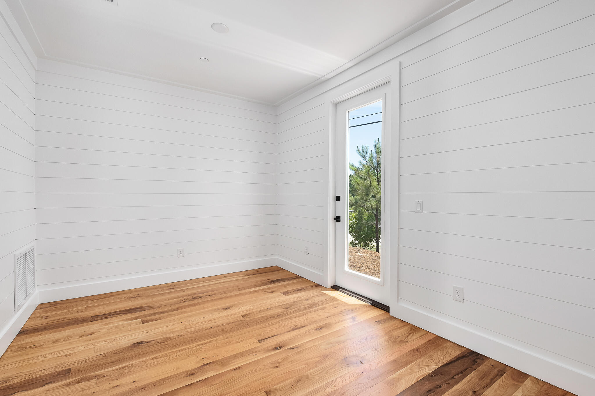 Blue Gulf Townhomes - Residential