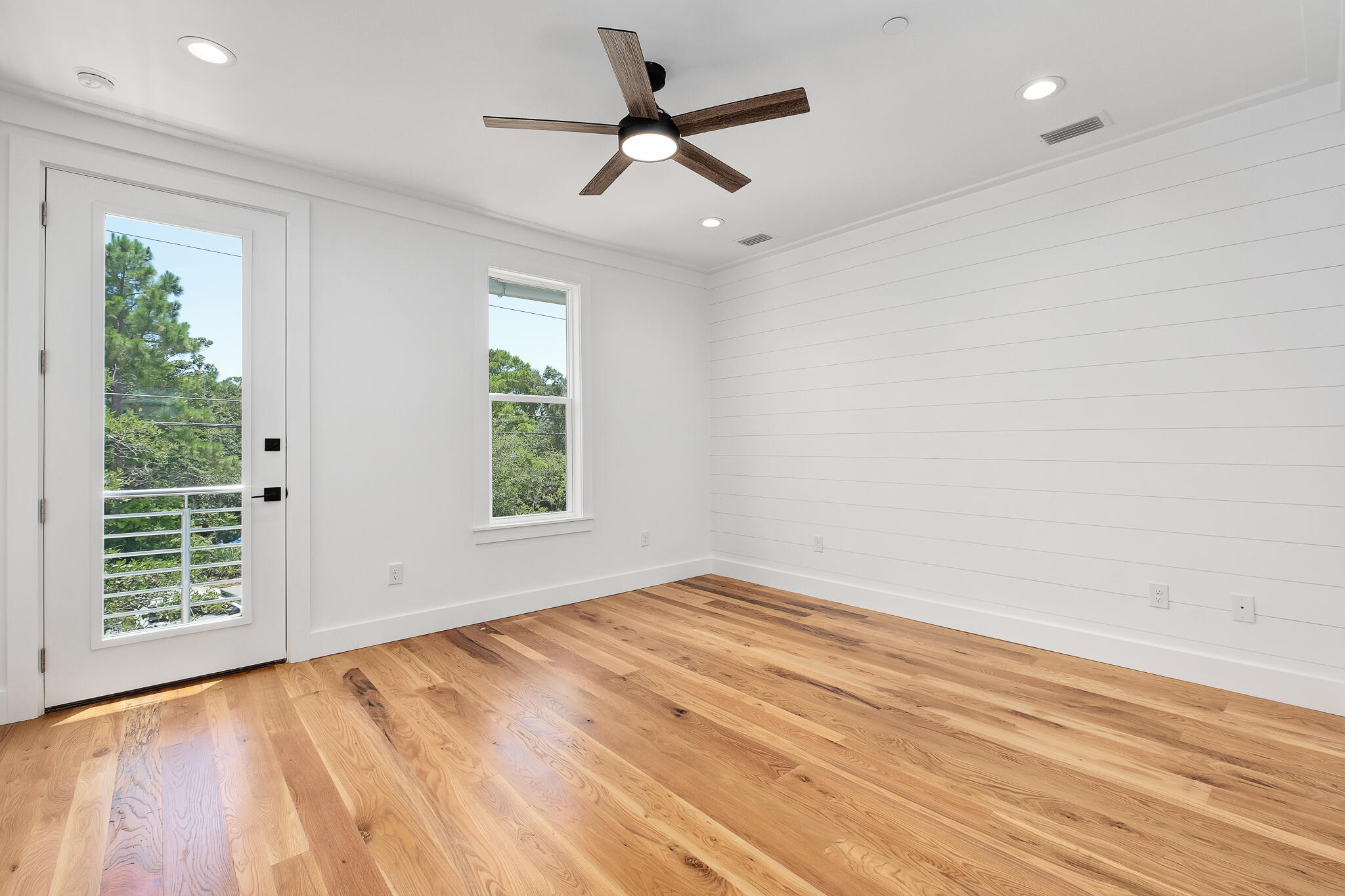 Blue Gulf Townhomes - Residential