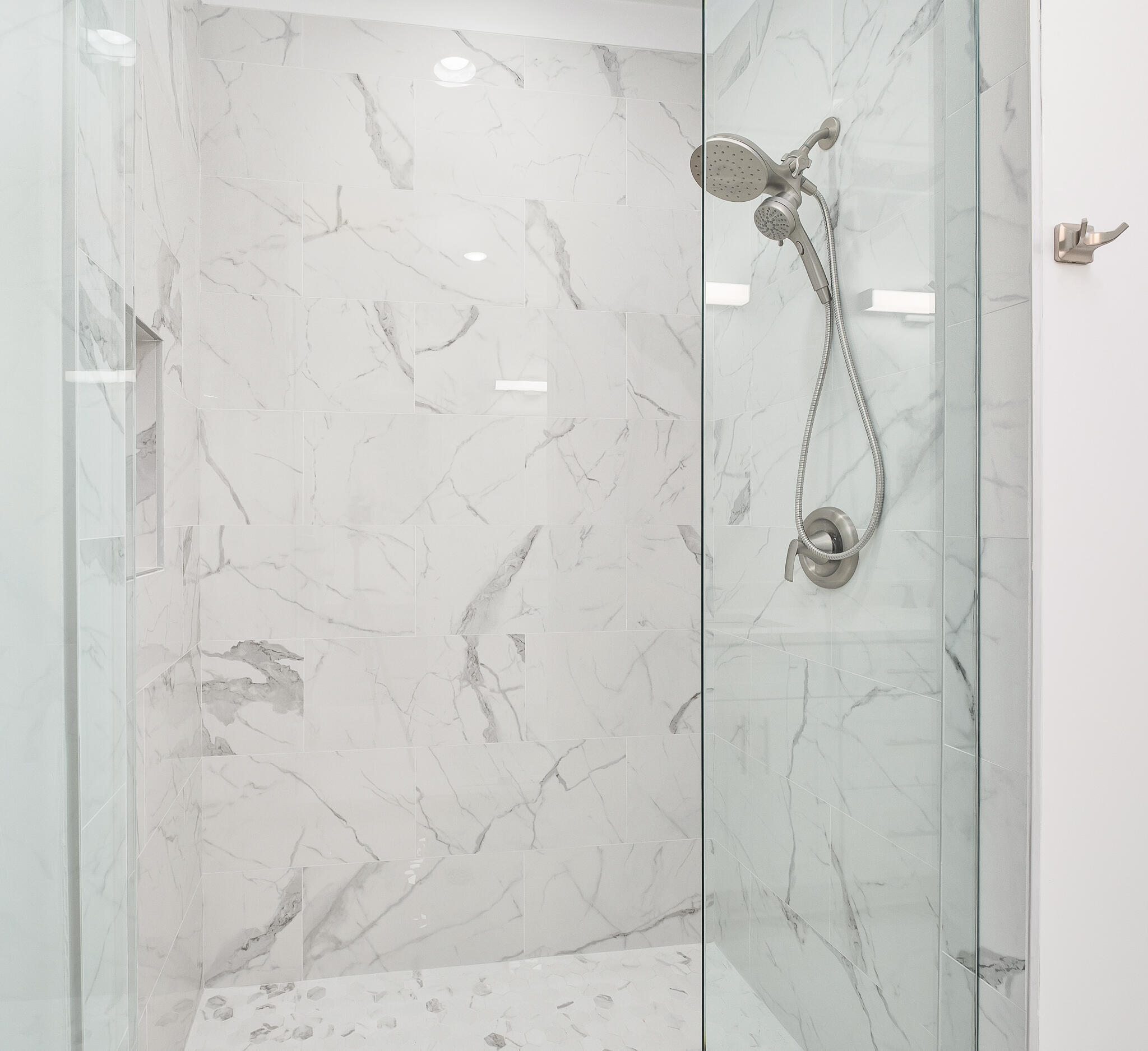 Blue Gulf Townhomes - Residential