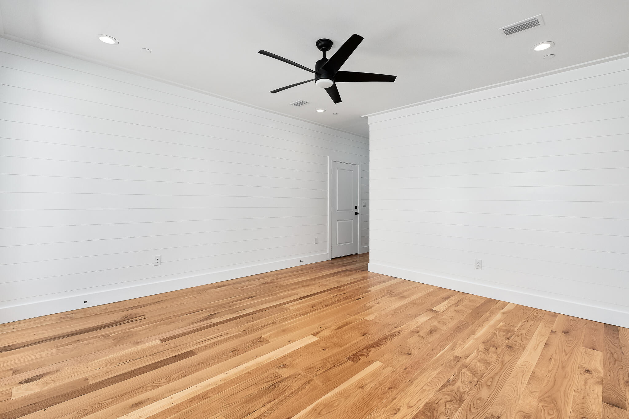 Blue Gulf Townhomes - Residential