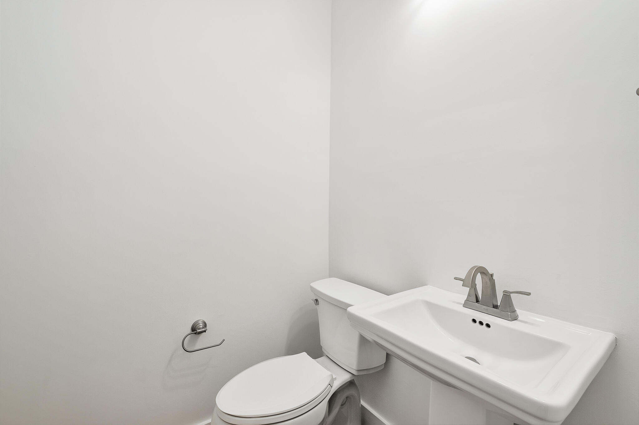 Blue Gulf Townhomes - Residential