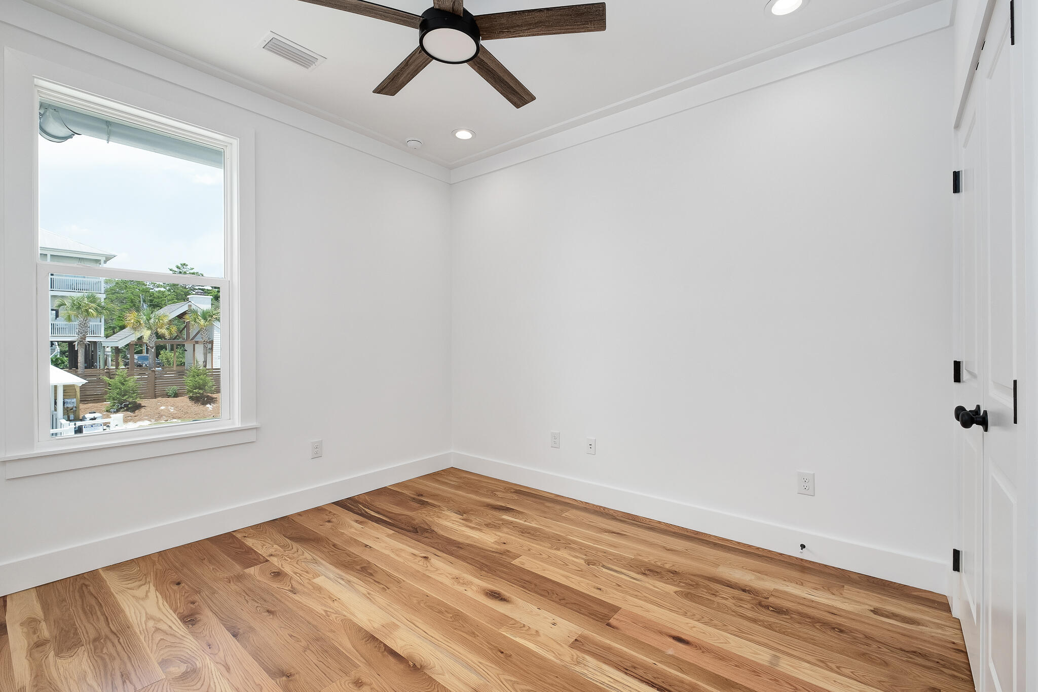 Blue Gulf Townhomes - Residential