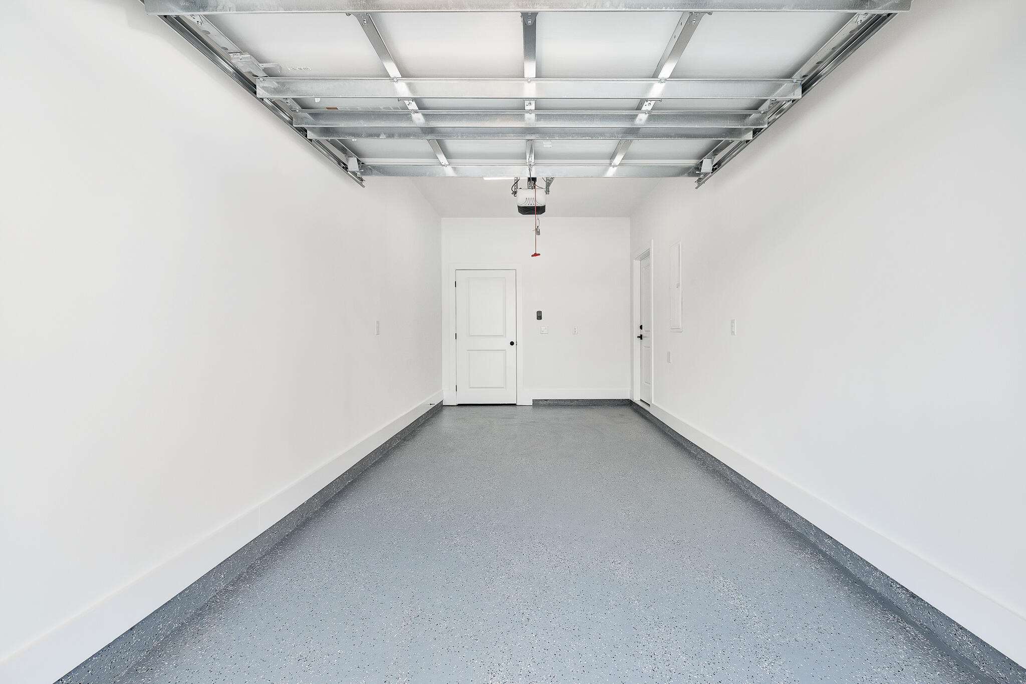 Blue Gulf Townhomes - Residential