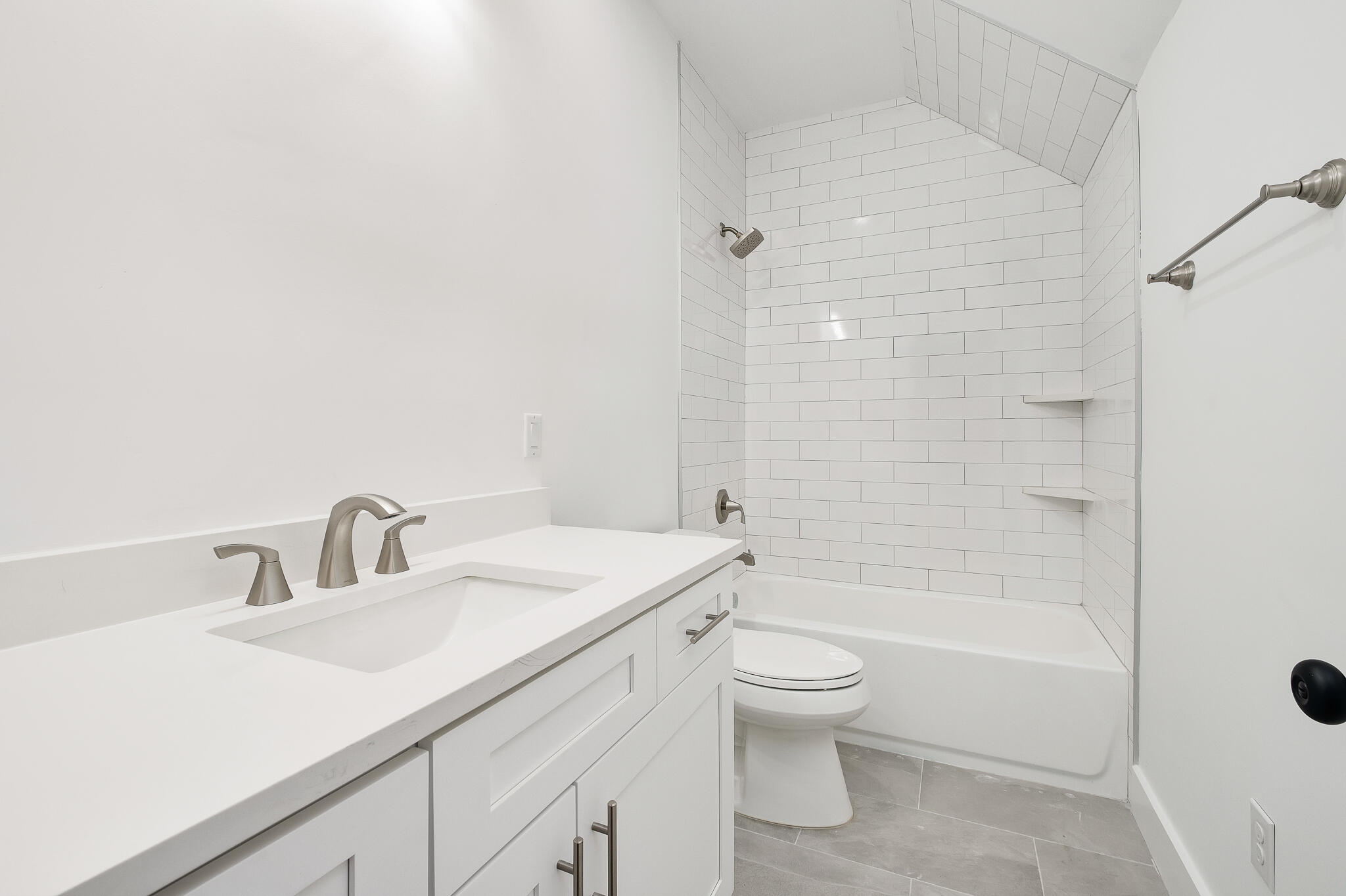 Blue Gulf Townhomes - Residential