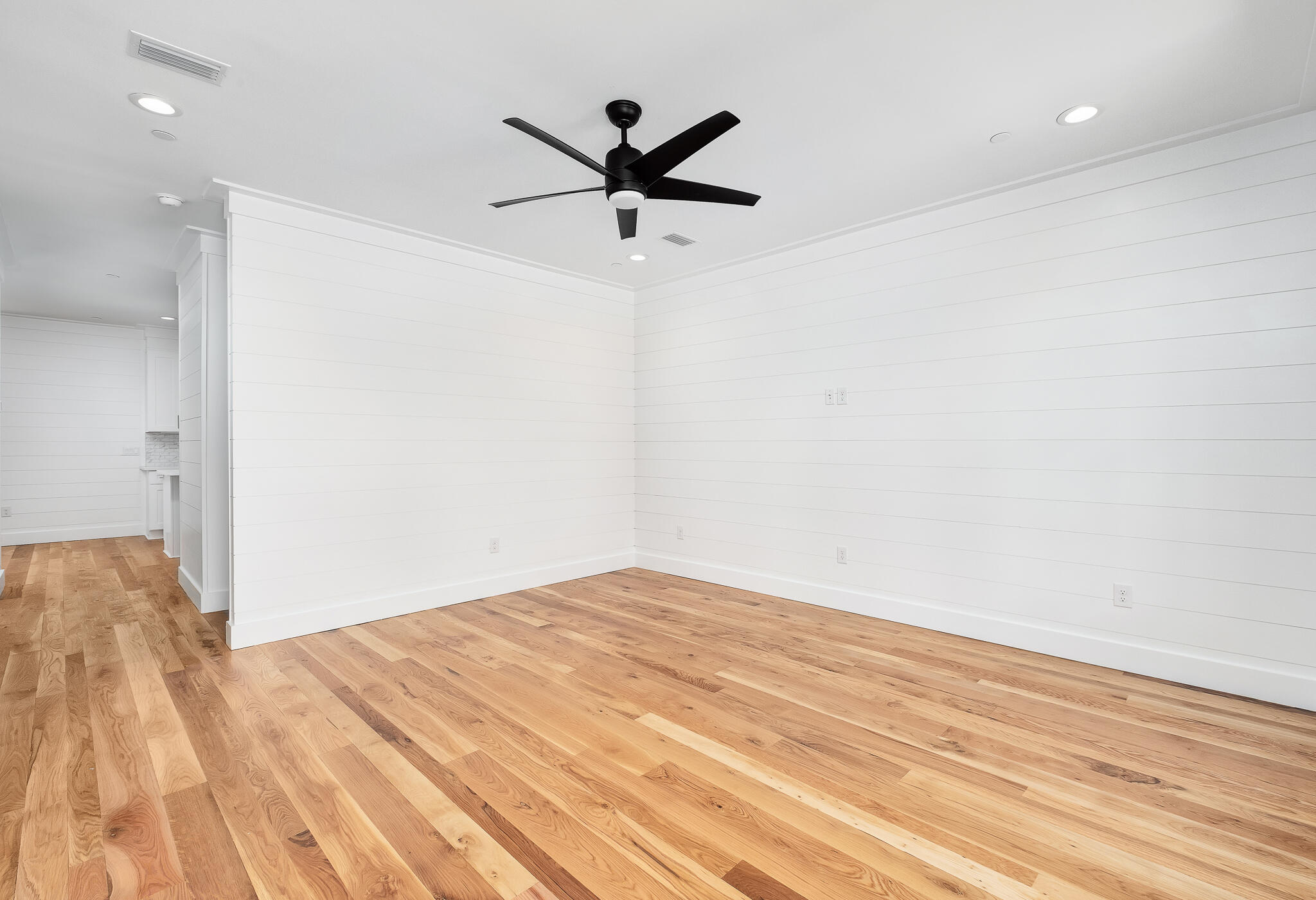 Blue Gulf Townhomes - Residential