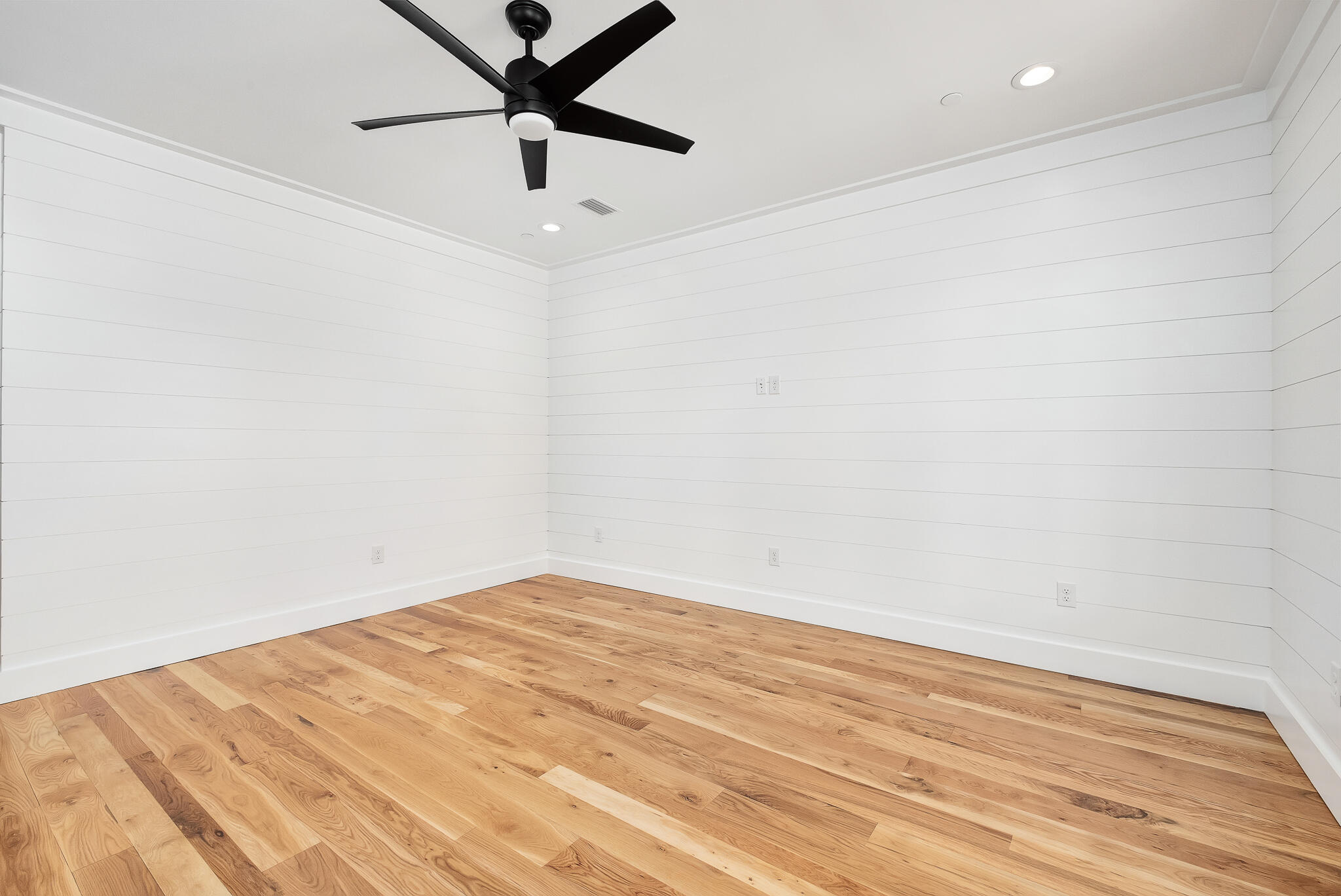 Blue Gulf Townhomes - Residential