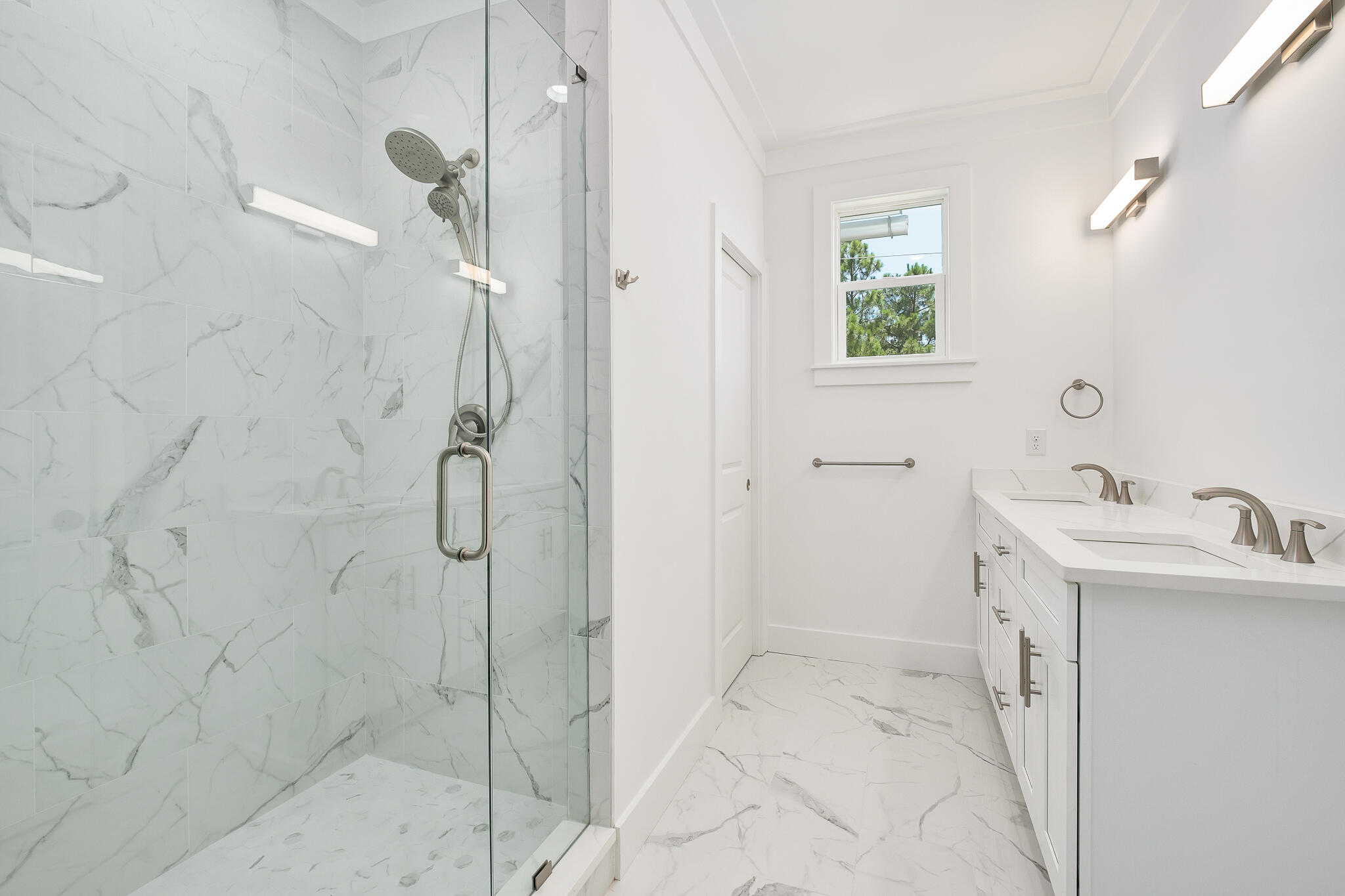 Blue Gulf Townhomes - Residential