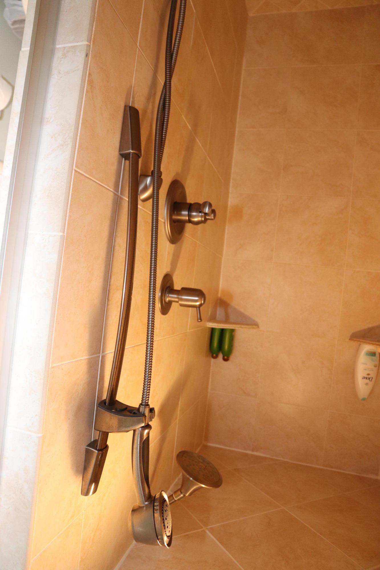 Shores Townhouses - Residential