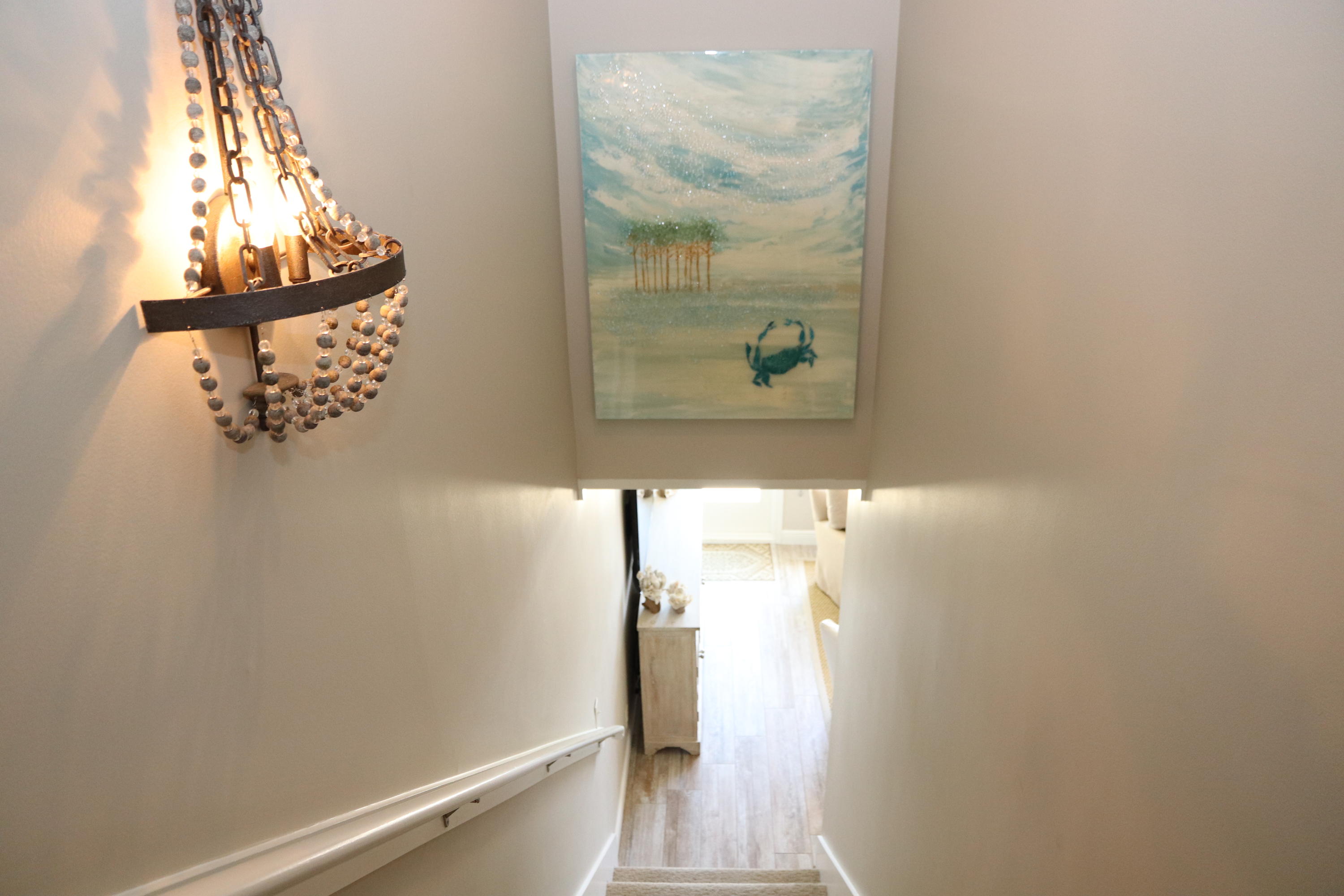 Shores Townhouses - Residential