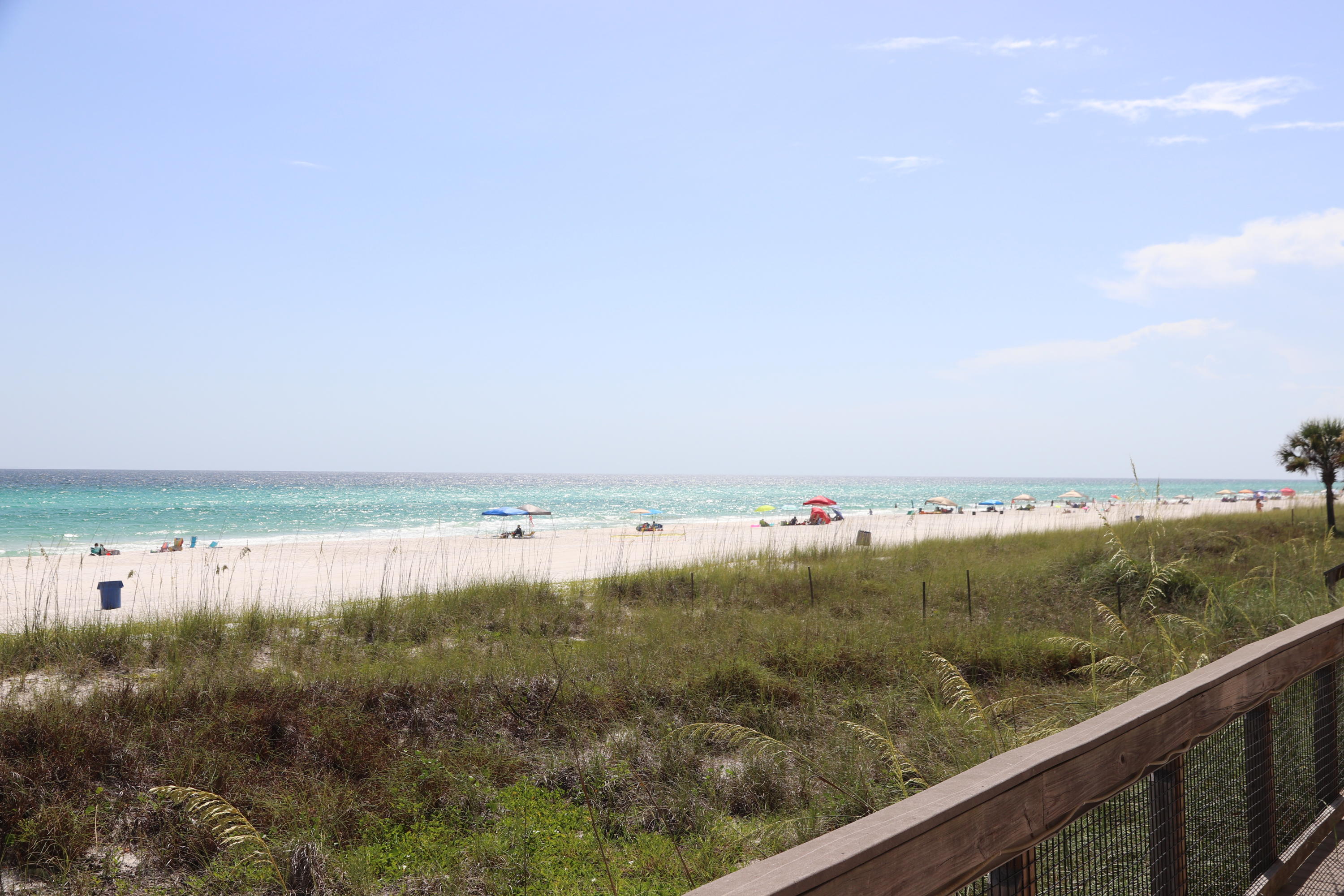 Shores Townhouses - Residential