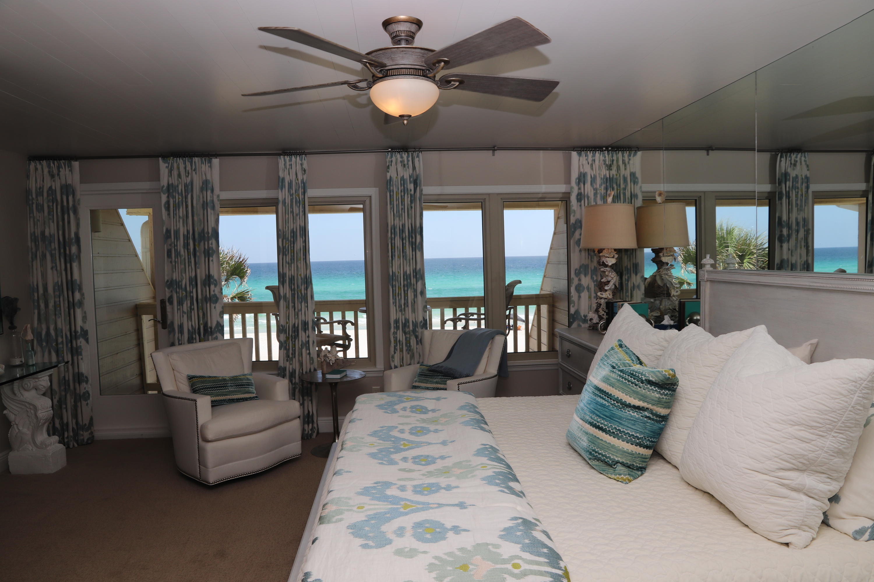 Shores Townhouses - Residential