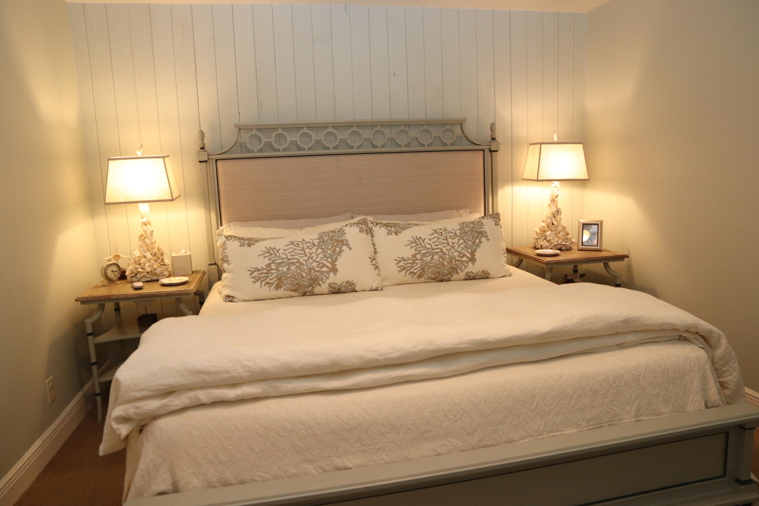 Shores Townhouses - Residential