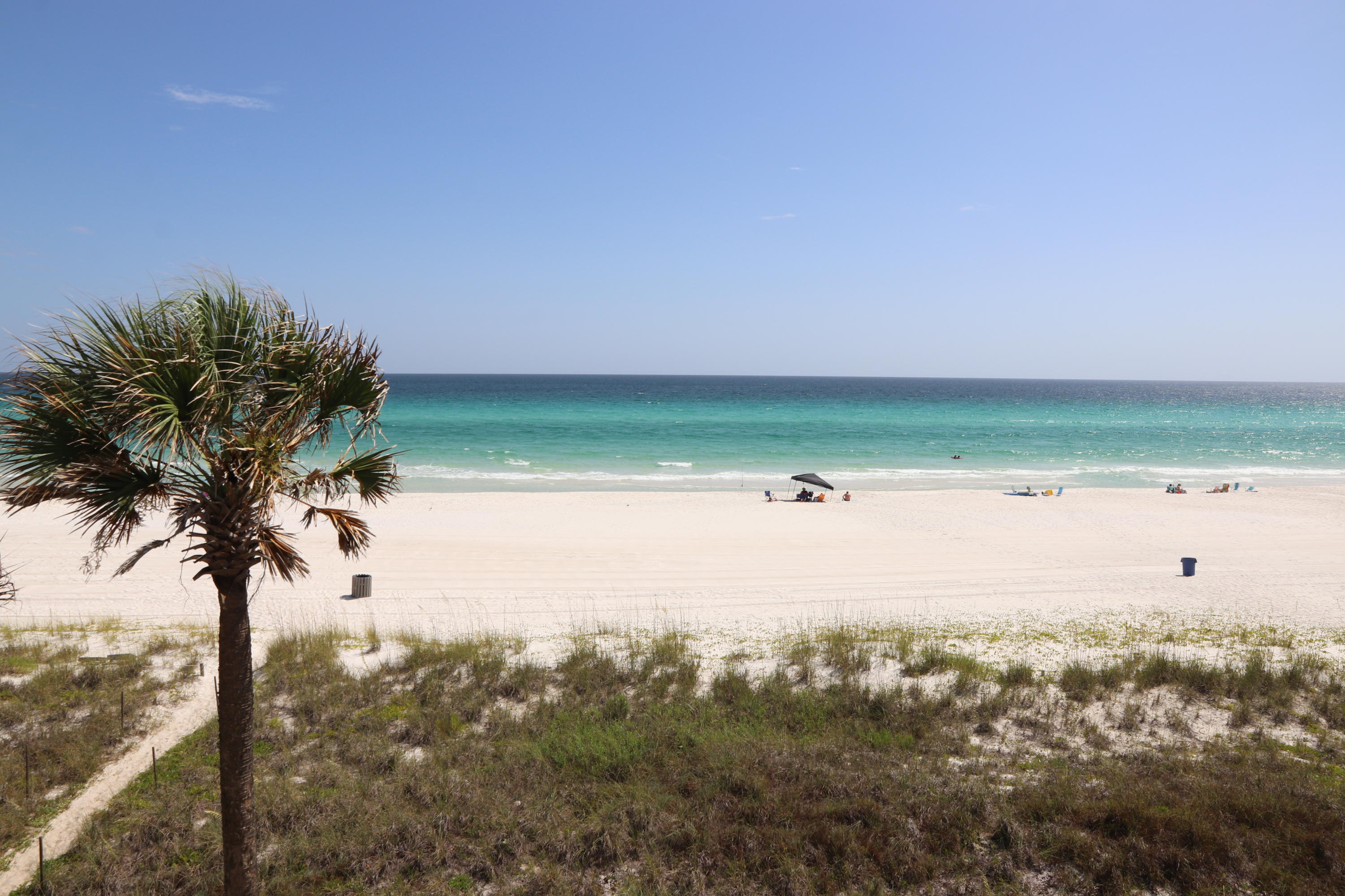 Shores Townhouses - Residential