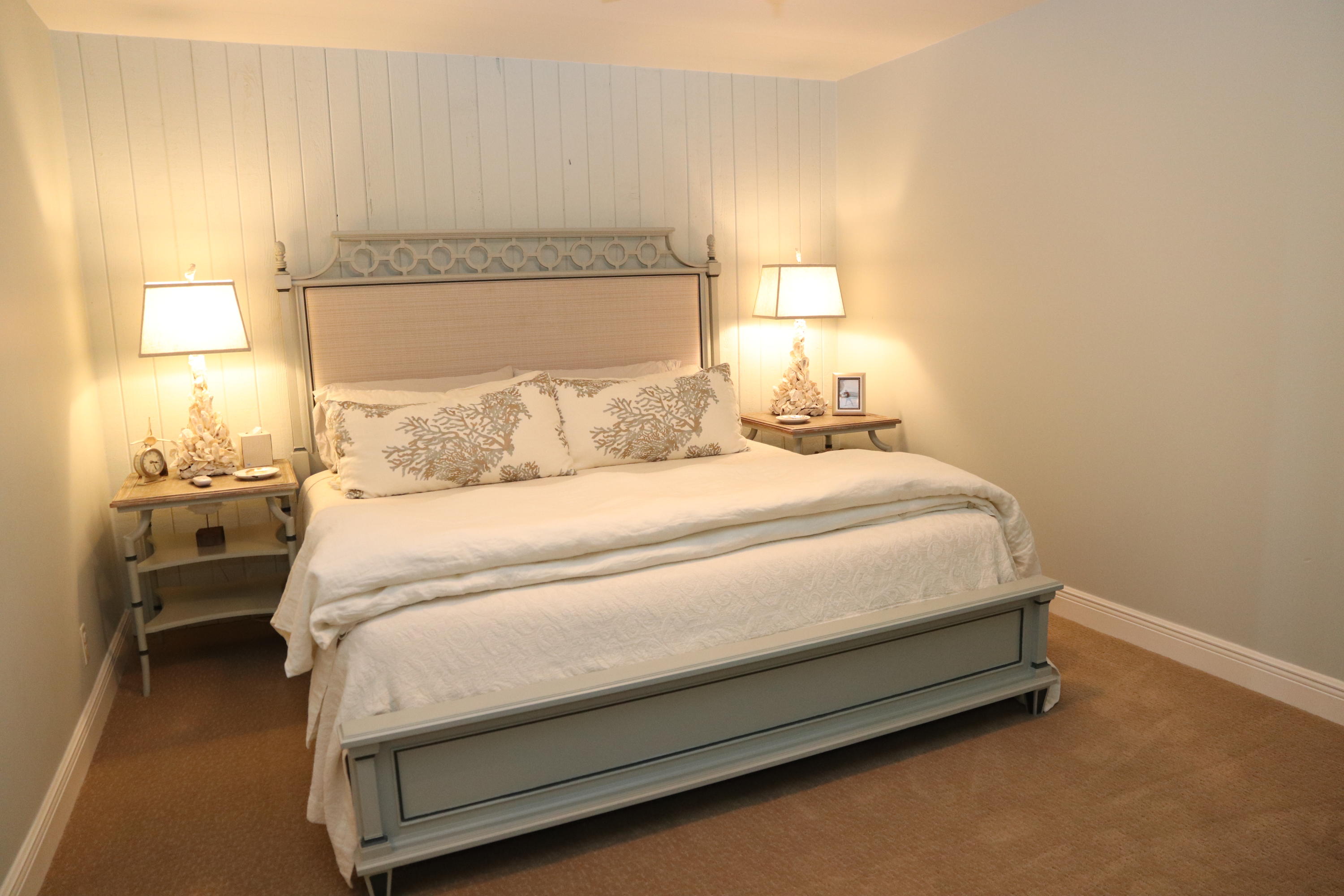 Shores Townhouses - Residential