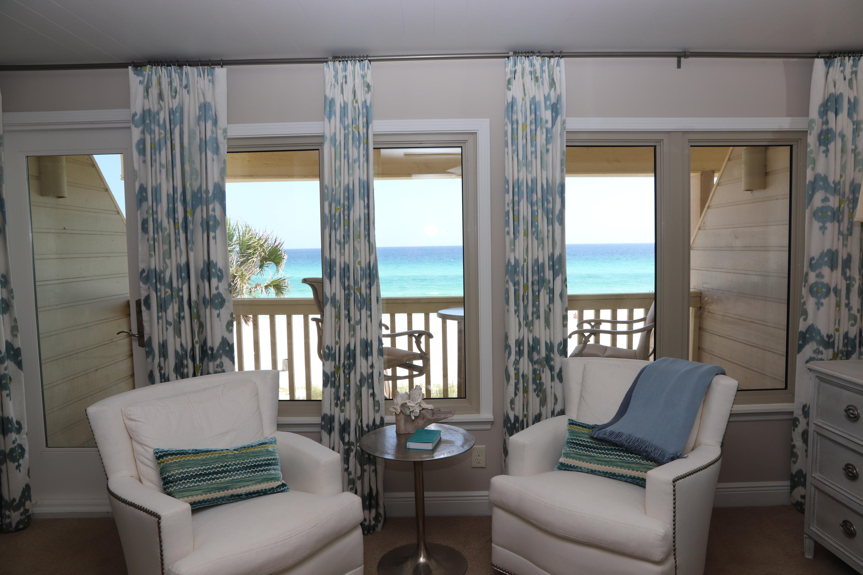 Shores Townhouses - Residential