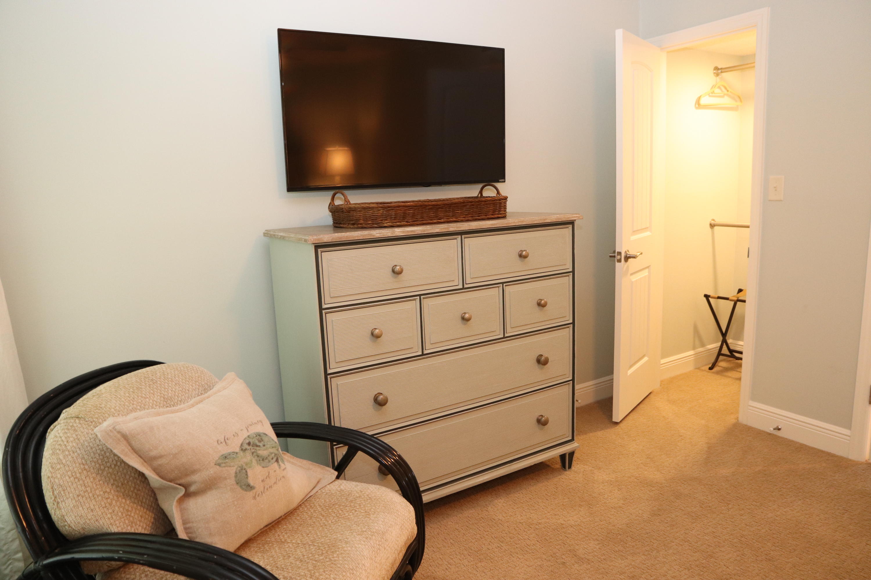 Shores Townhouses - Residential