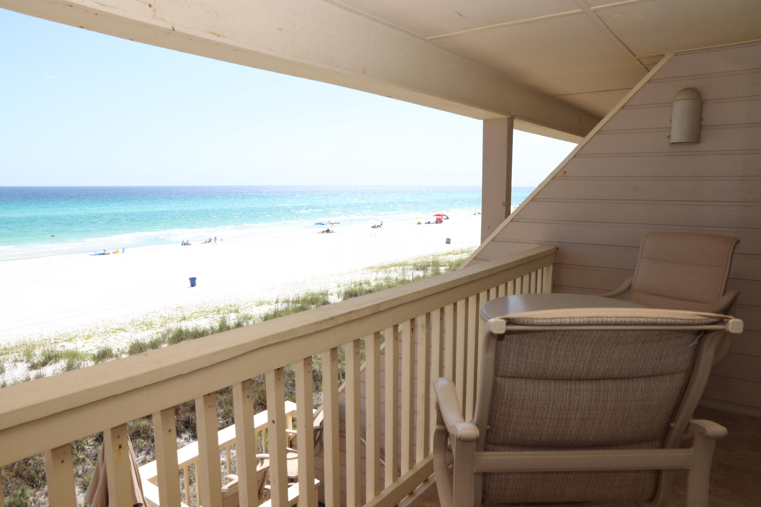 Shores Townhouses - Residential