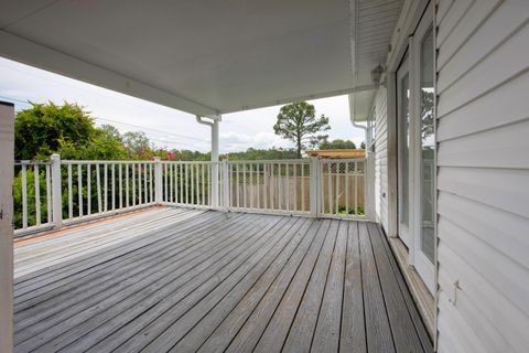 A home in Crestview