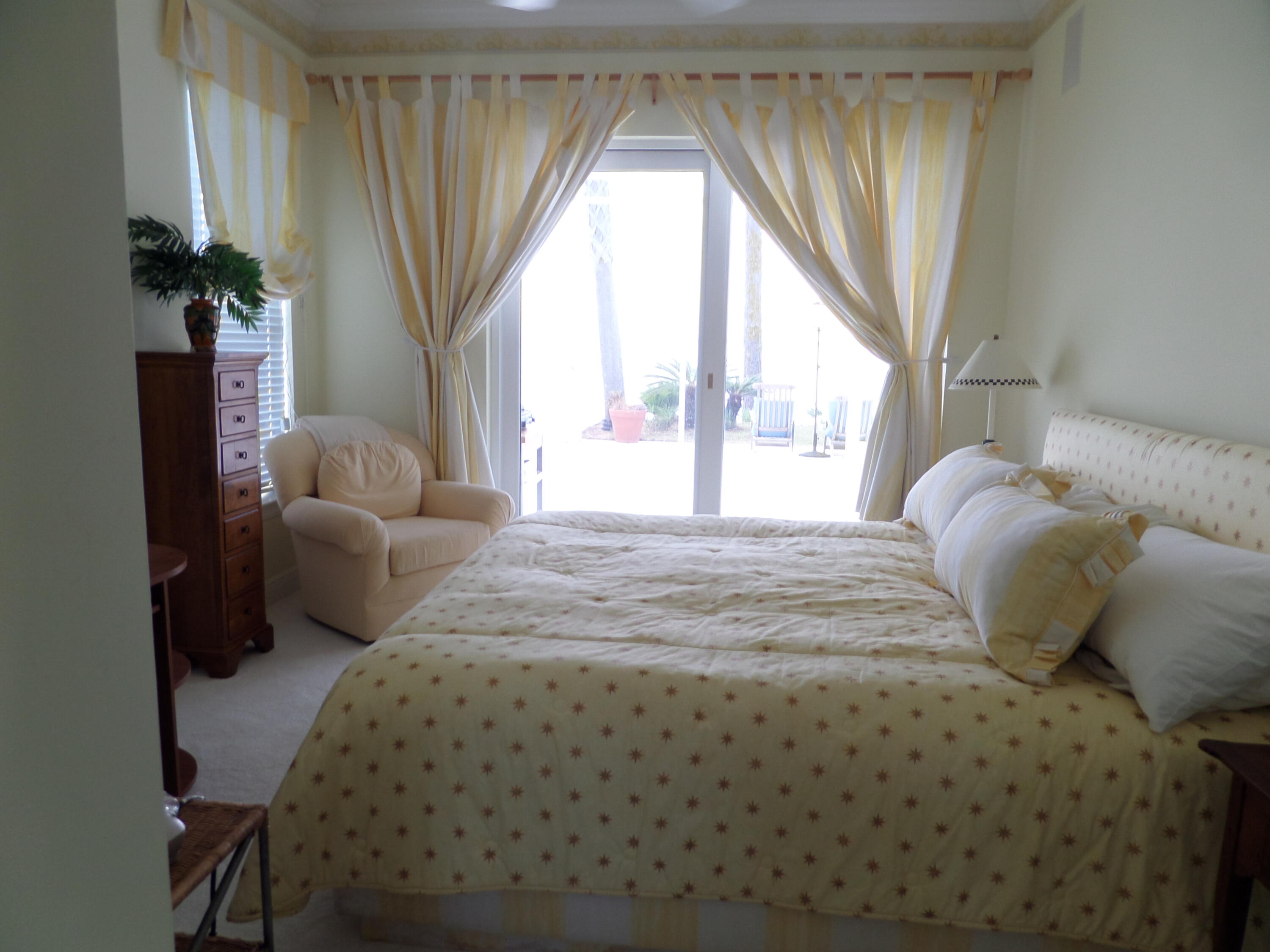 SUNSET BEACH - Residential