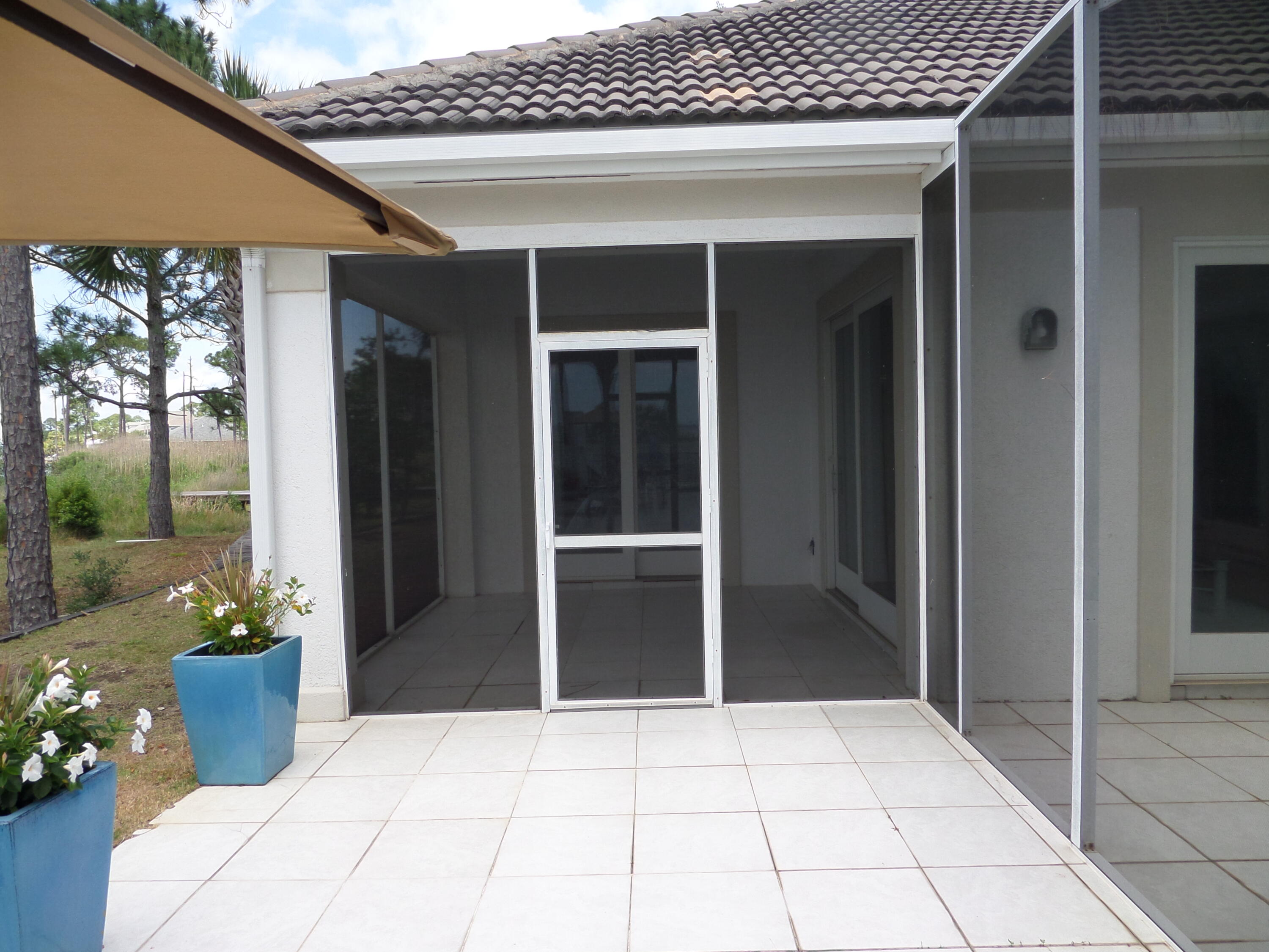 SUNSET BEACH - Residential