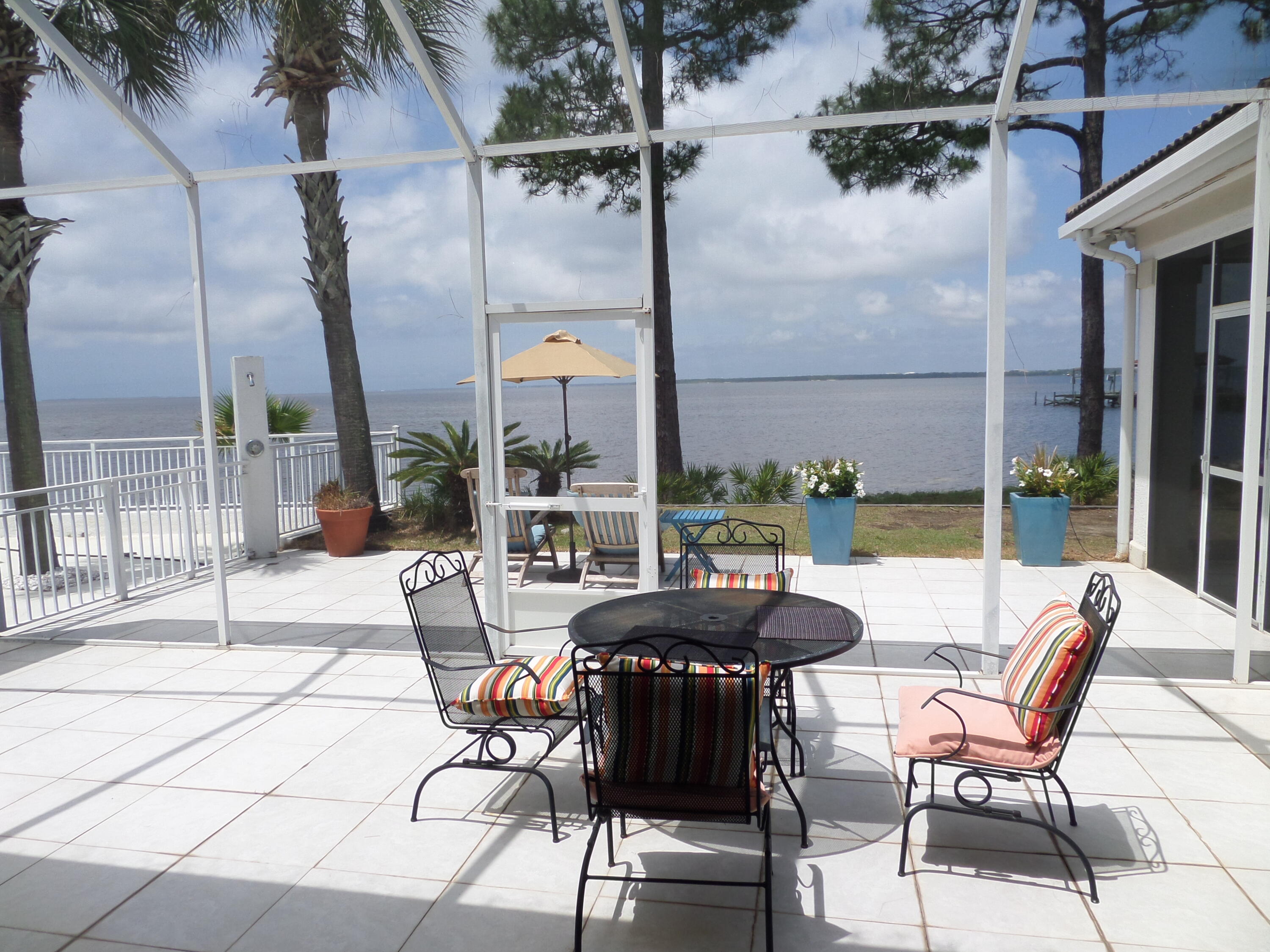 SUNSET BEACH - Residential