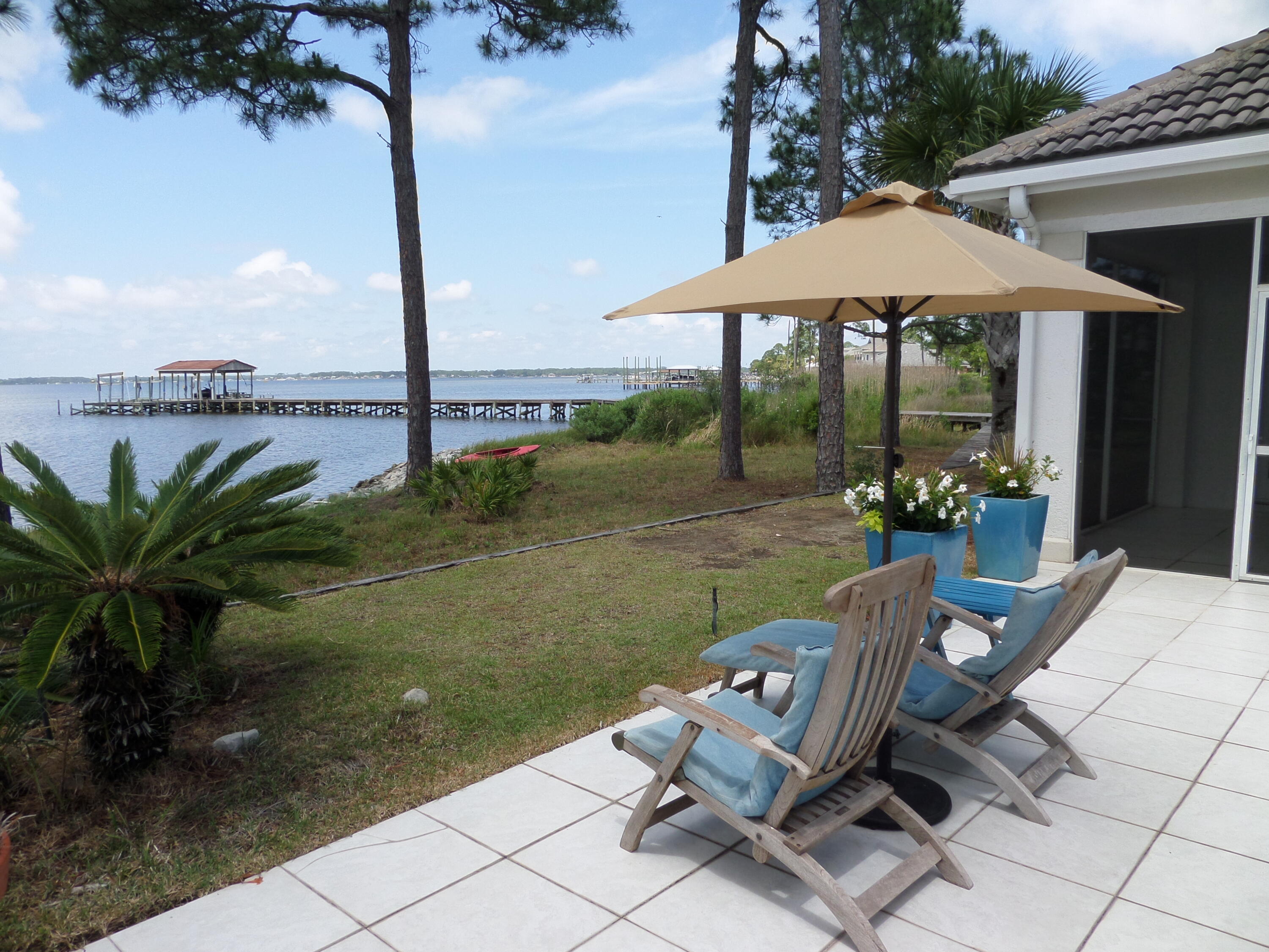 SUNSET BEACH - Residential