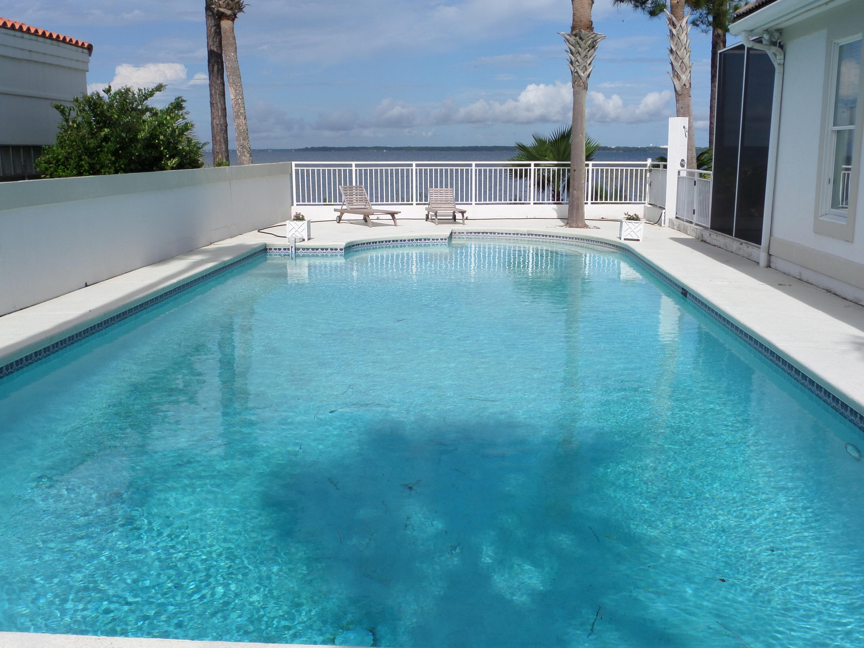 SUNSET BEACH - Residential