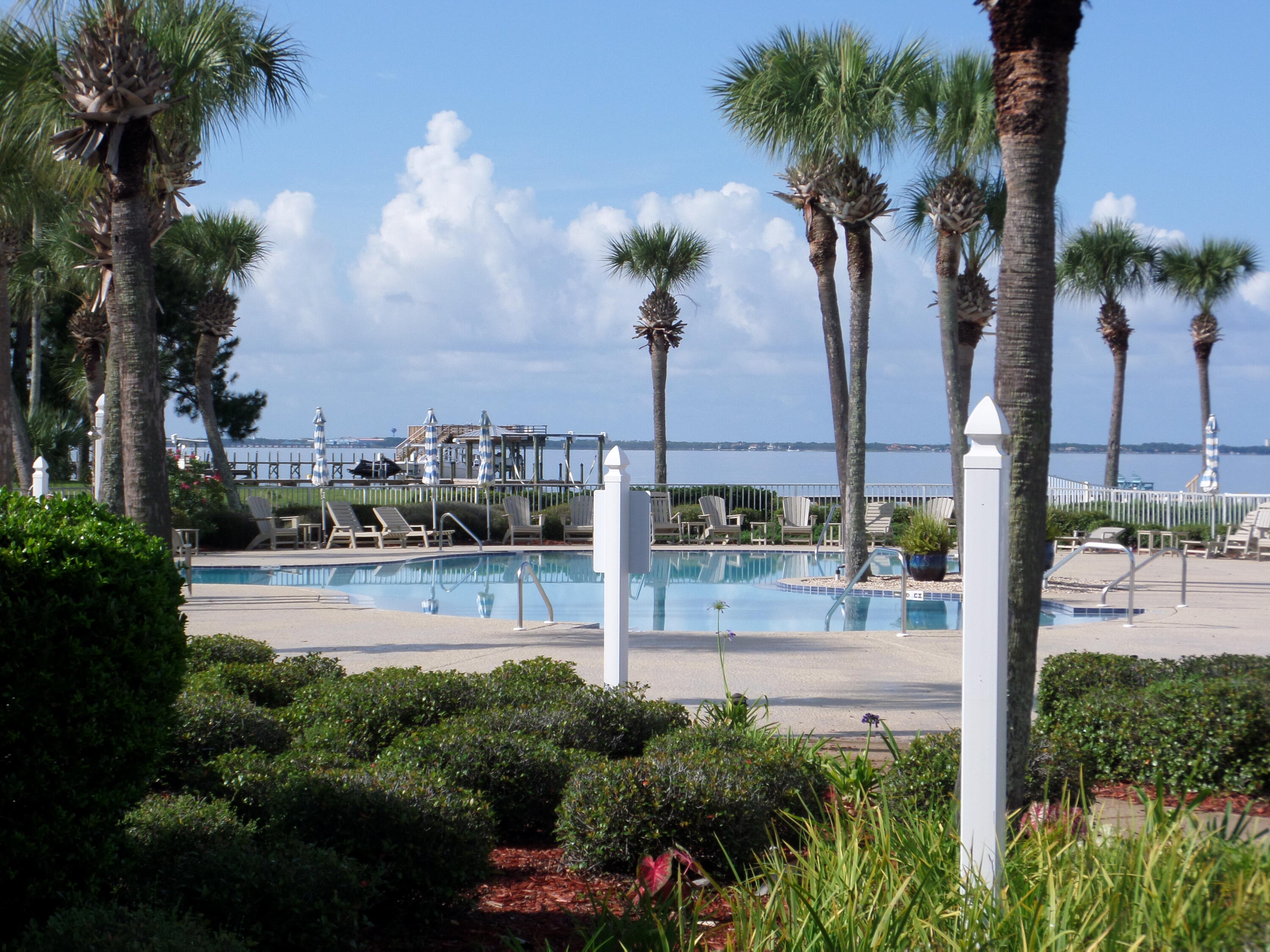 SUNSET BEACH - Residential