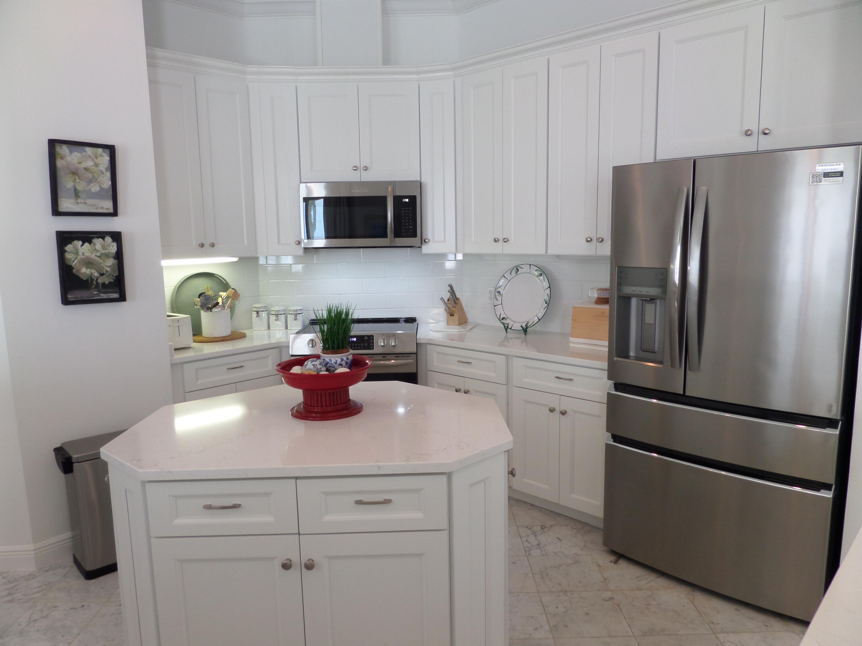 SUNSET BEACH - Residential