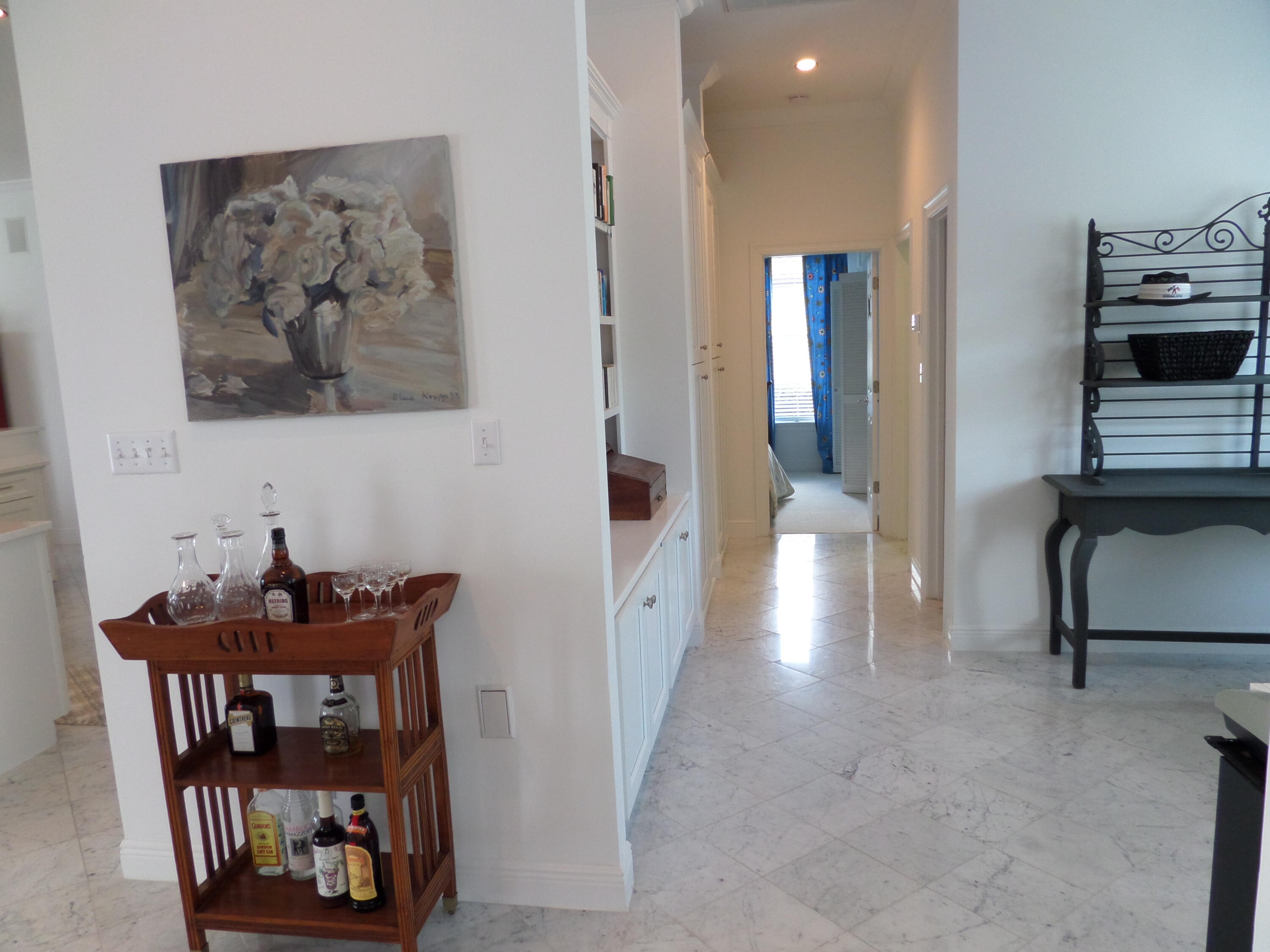 SUNSET BEACH - Residential