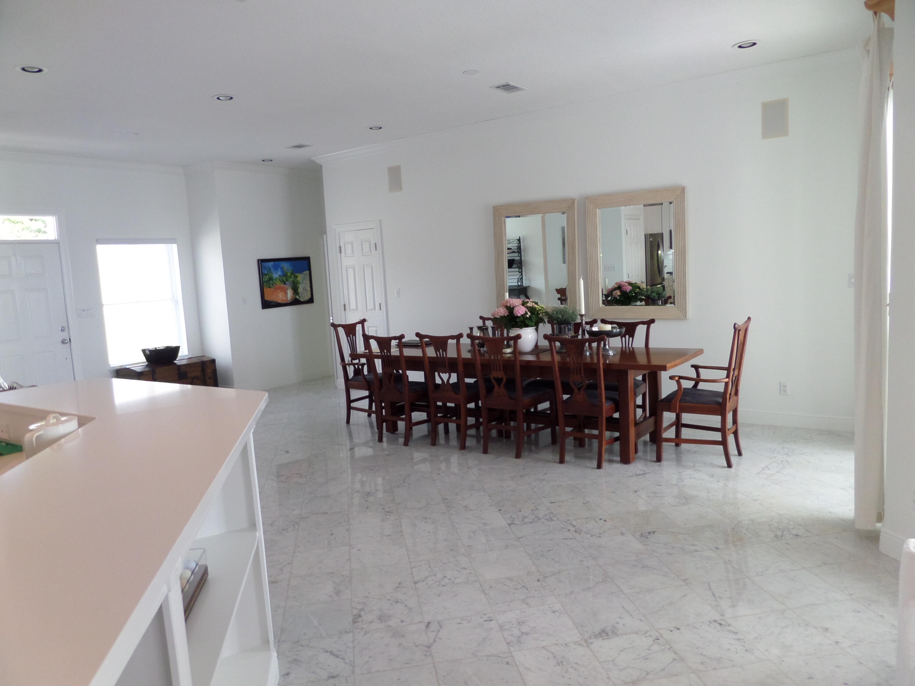 SUNSET BEACH - Residential