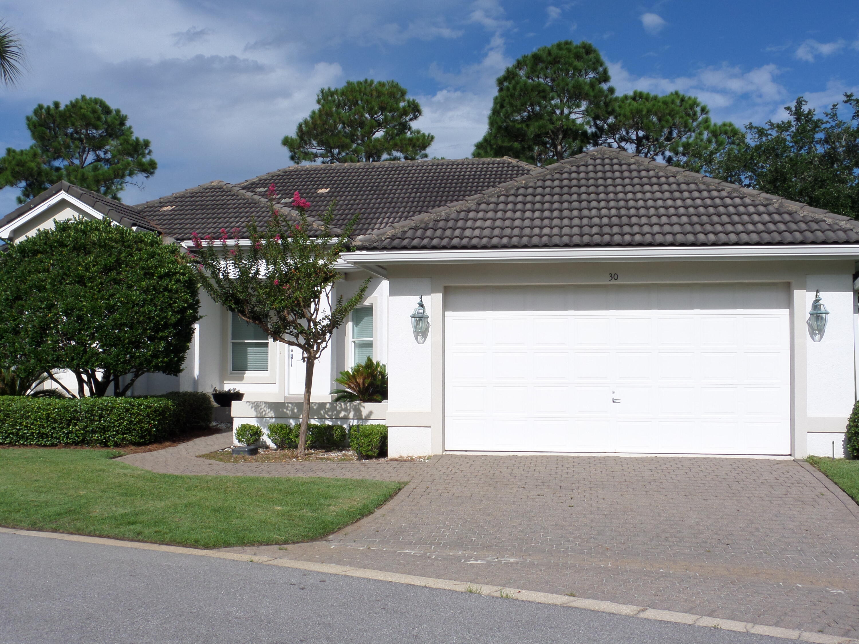 SUNSET BEACH - Residential