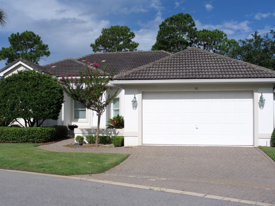 This beautiful Hebel-block home is located along the Bay in the Private Gated Community of Sunset Beach. It has an open living concept which has been upgraded and features 4 Bdr, and 3 1/2 Baths.a large inground pool 20x45 perfect for those hot summer days. A must see.