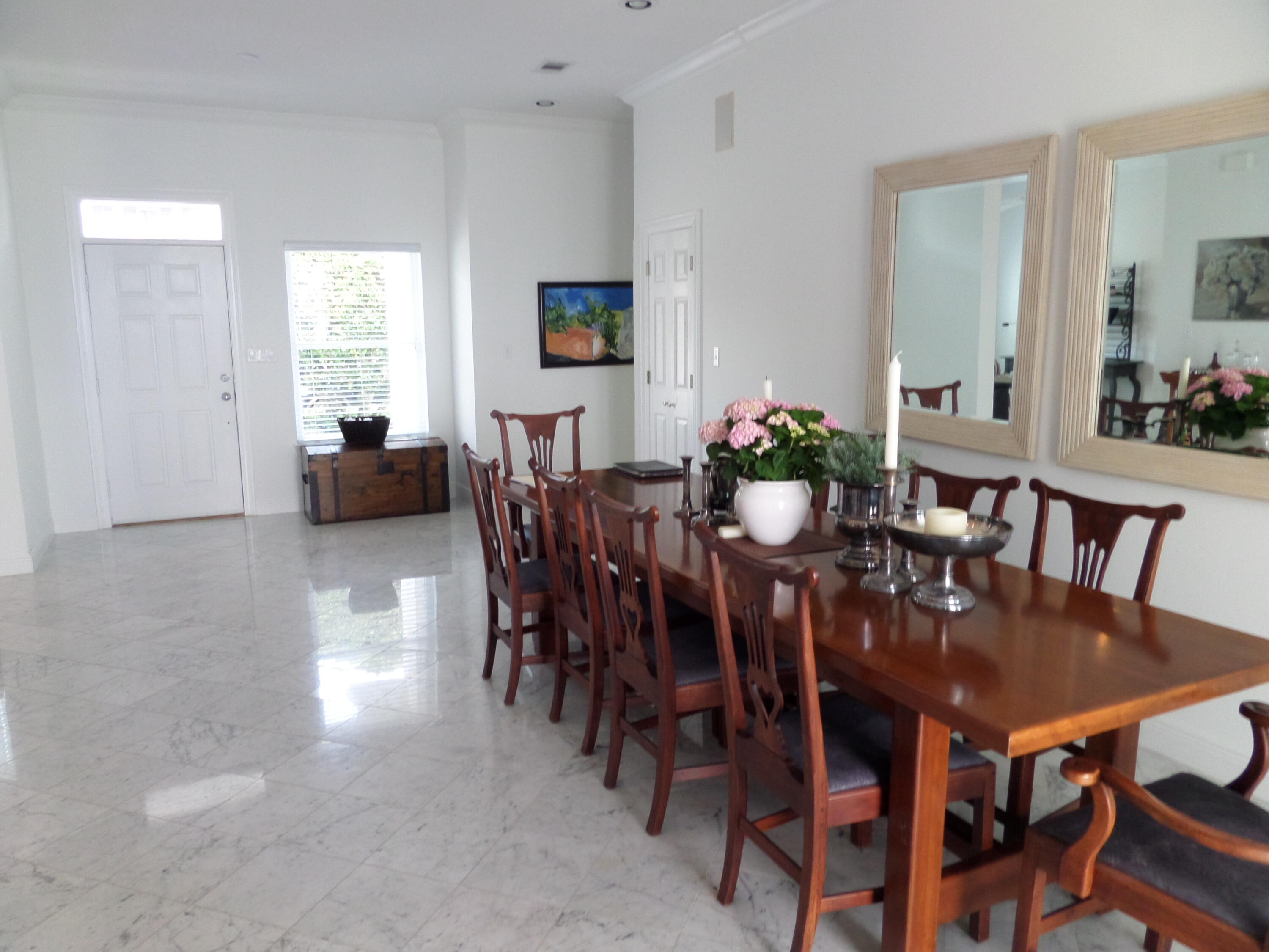 SUNSET BEACH - Residential