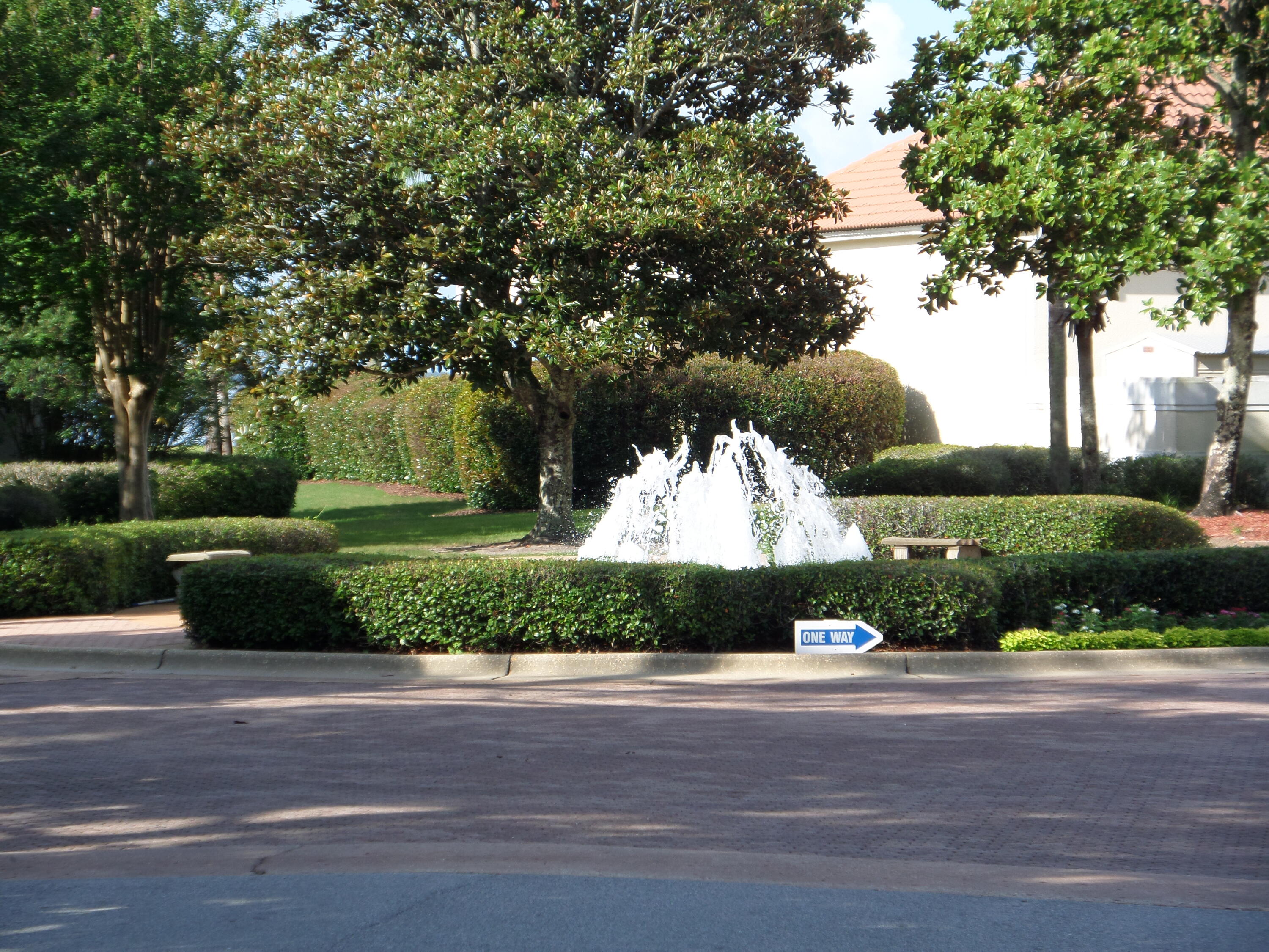 SUNSET BEACH - Residential