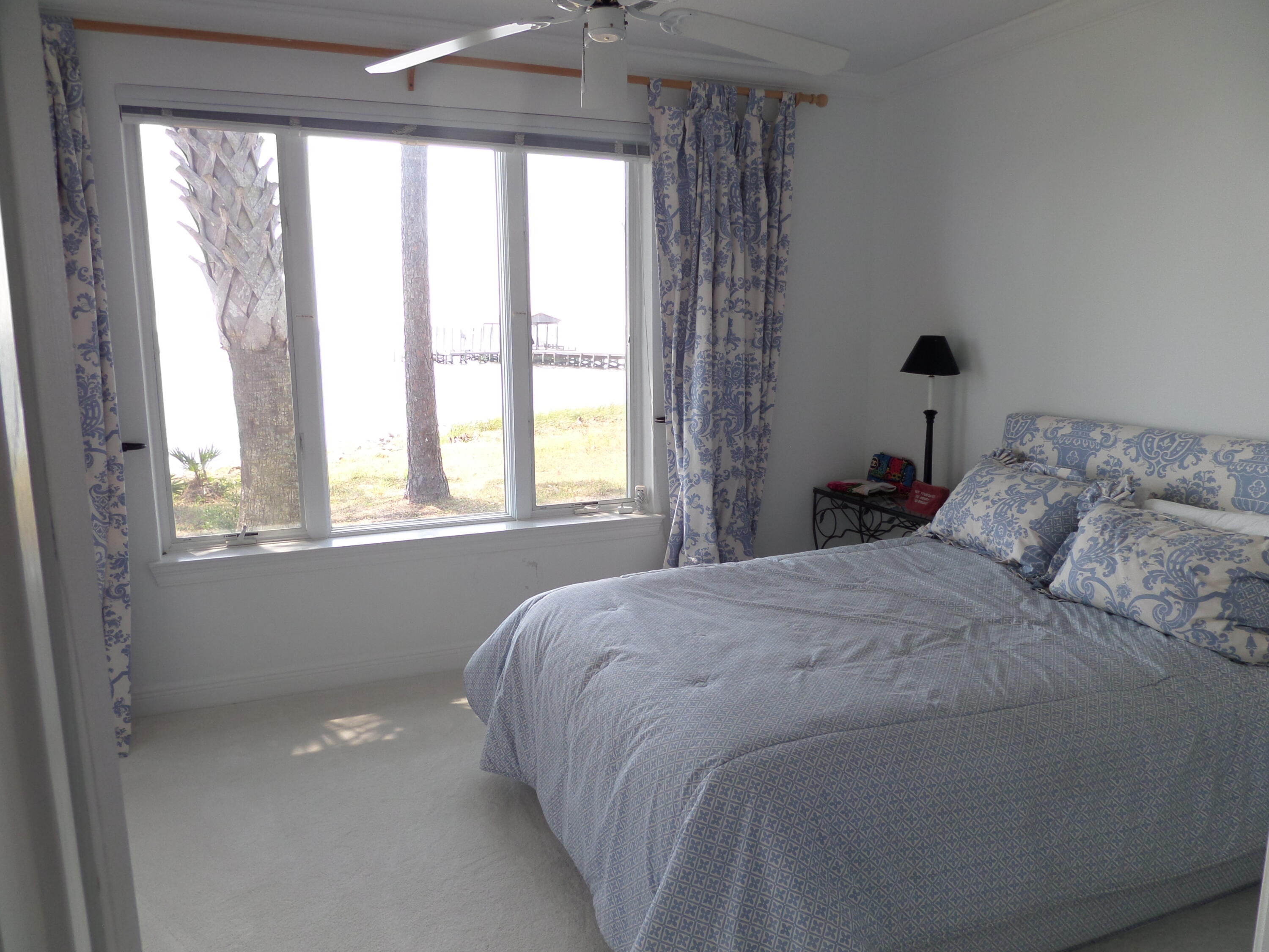 SUNSET BEACH - Residential