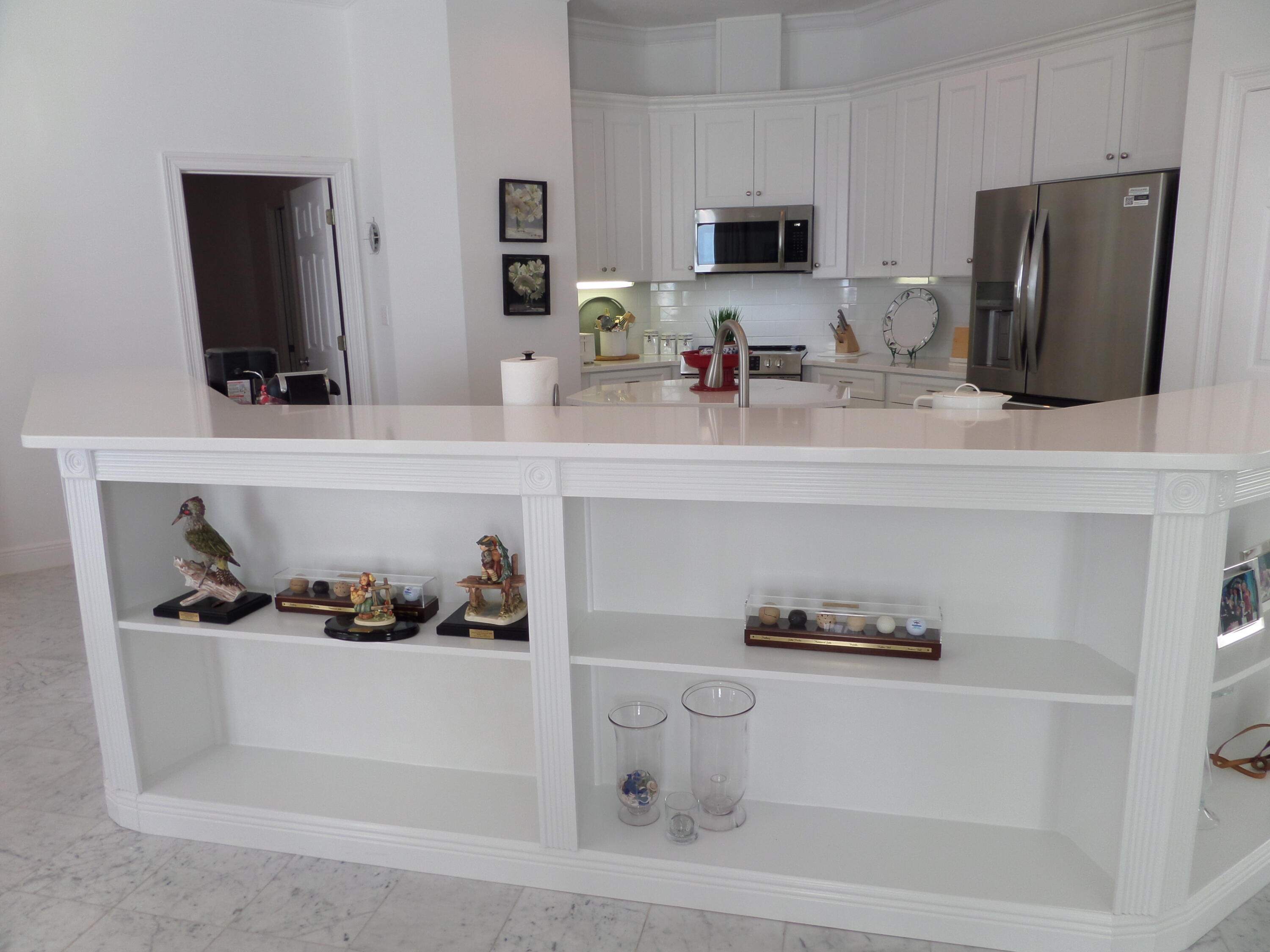 SUNSET BEACH - Residential