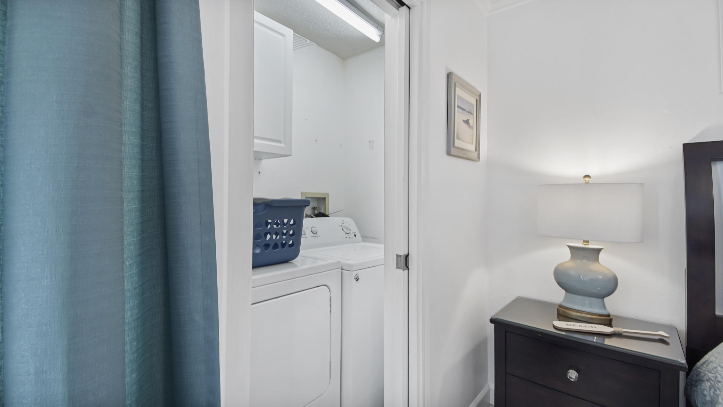 SANDPRINTS CONDO II - Residential