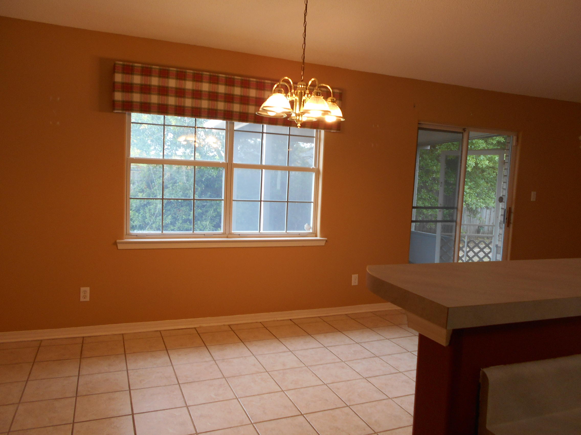 VILLA DANIELLE 1ST ADDN - Residential