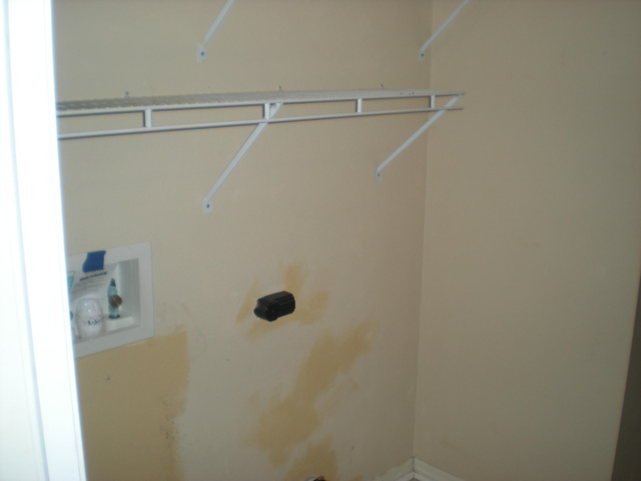 VILLA DANIELLE 1ST ADDN - Residential